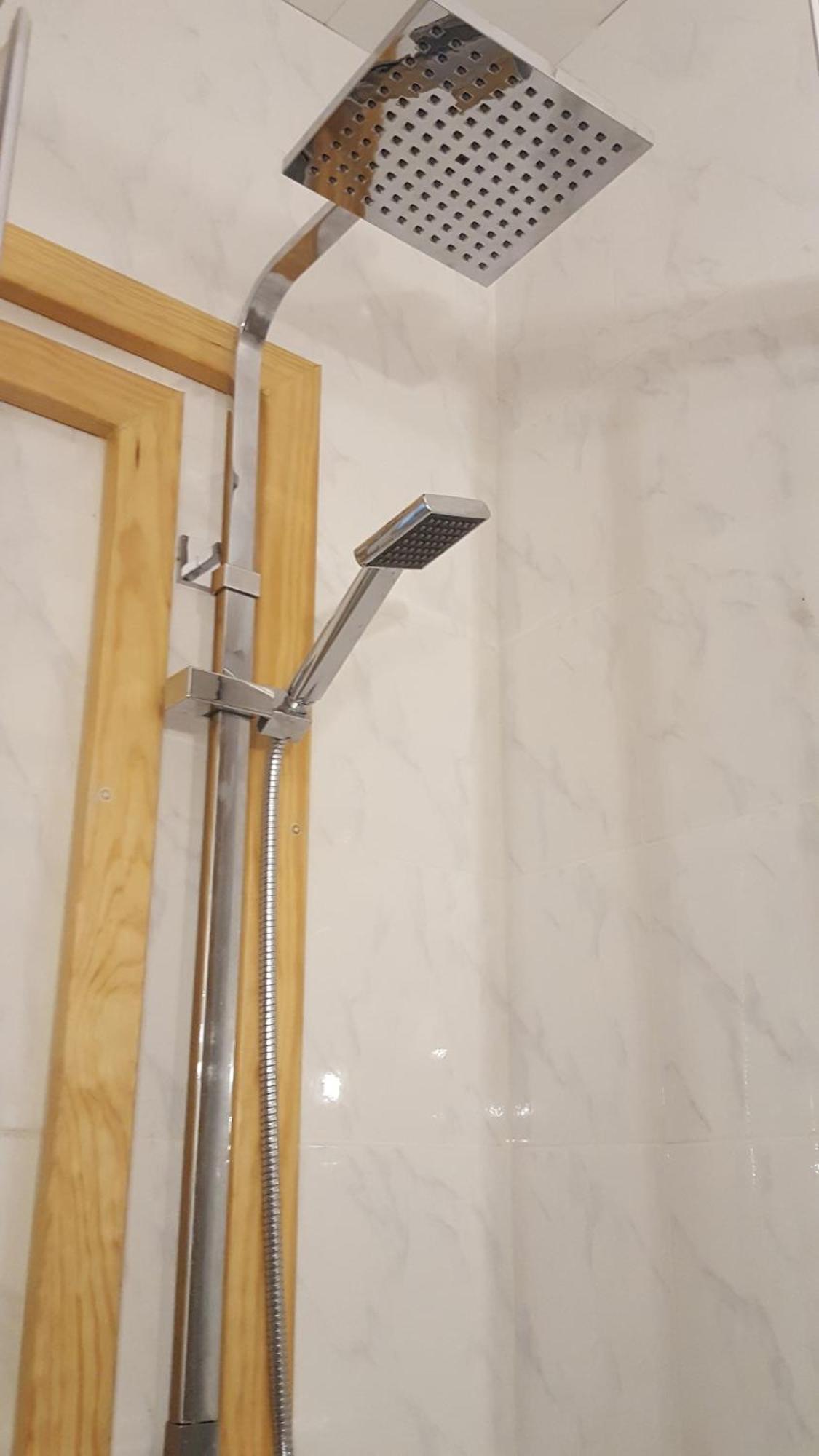 Apartment Charmante Petite Studette Au Centre De Climatise *