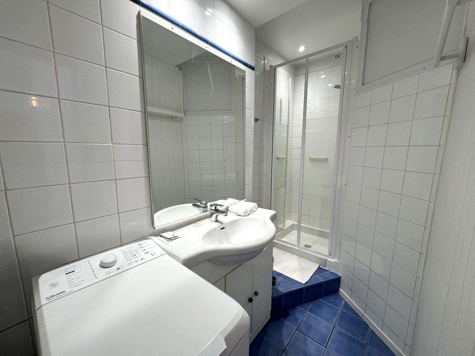 C Ot Maison De La Place - Old Town Apartment *