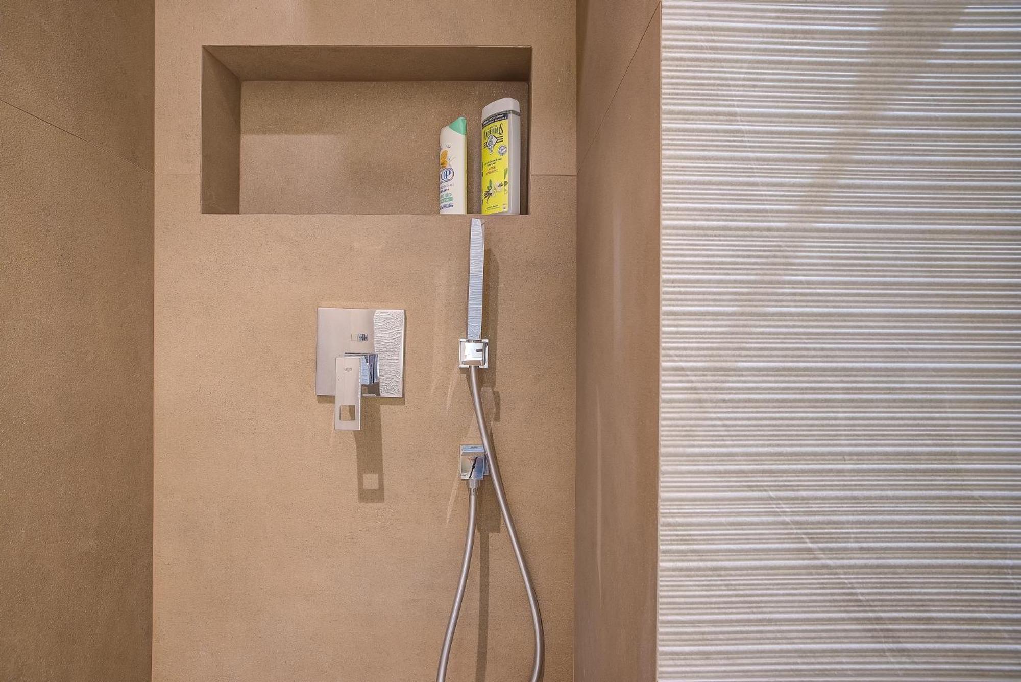 Grand Centre De Nice