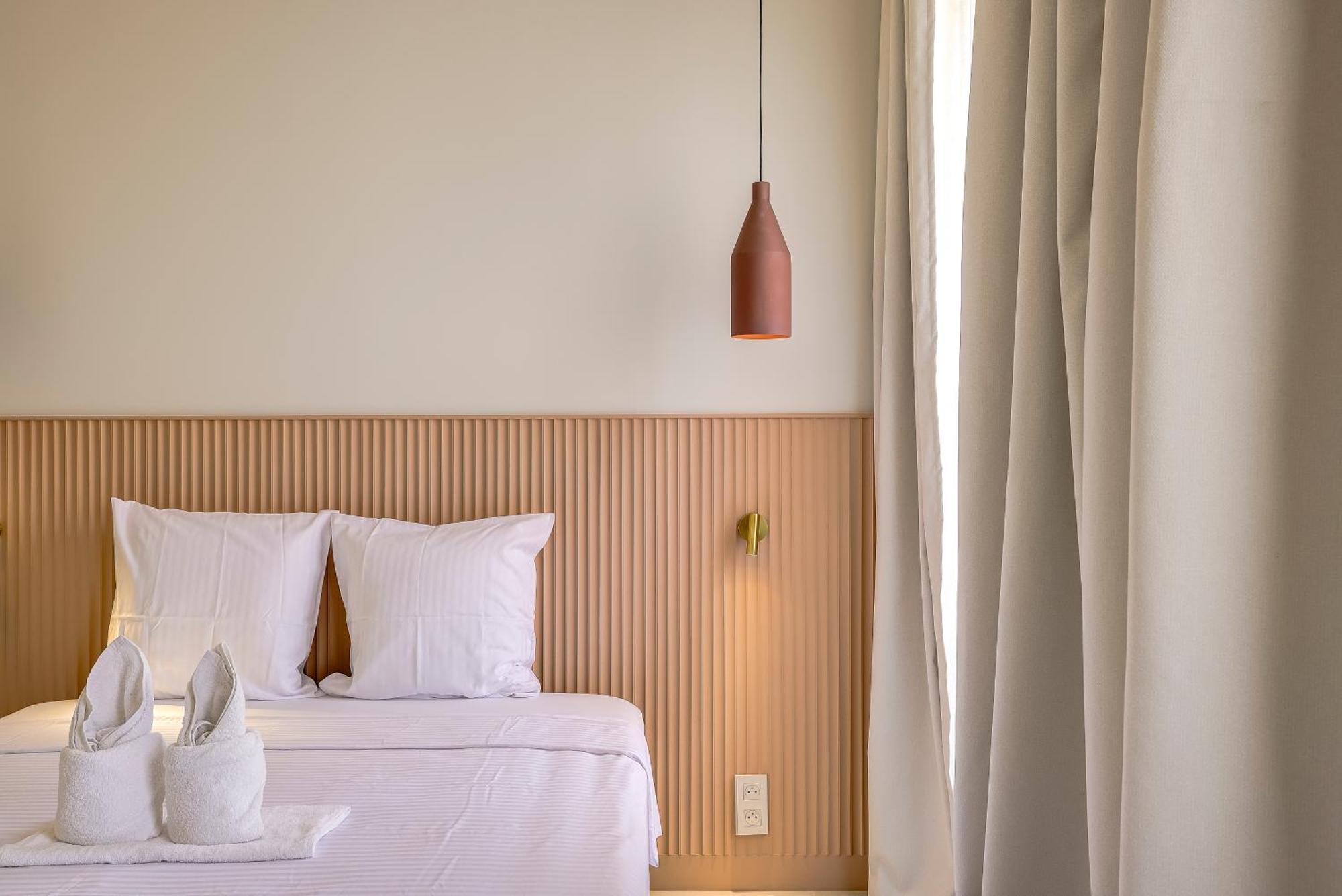 Grand Centre De * Nice