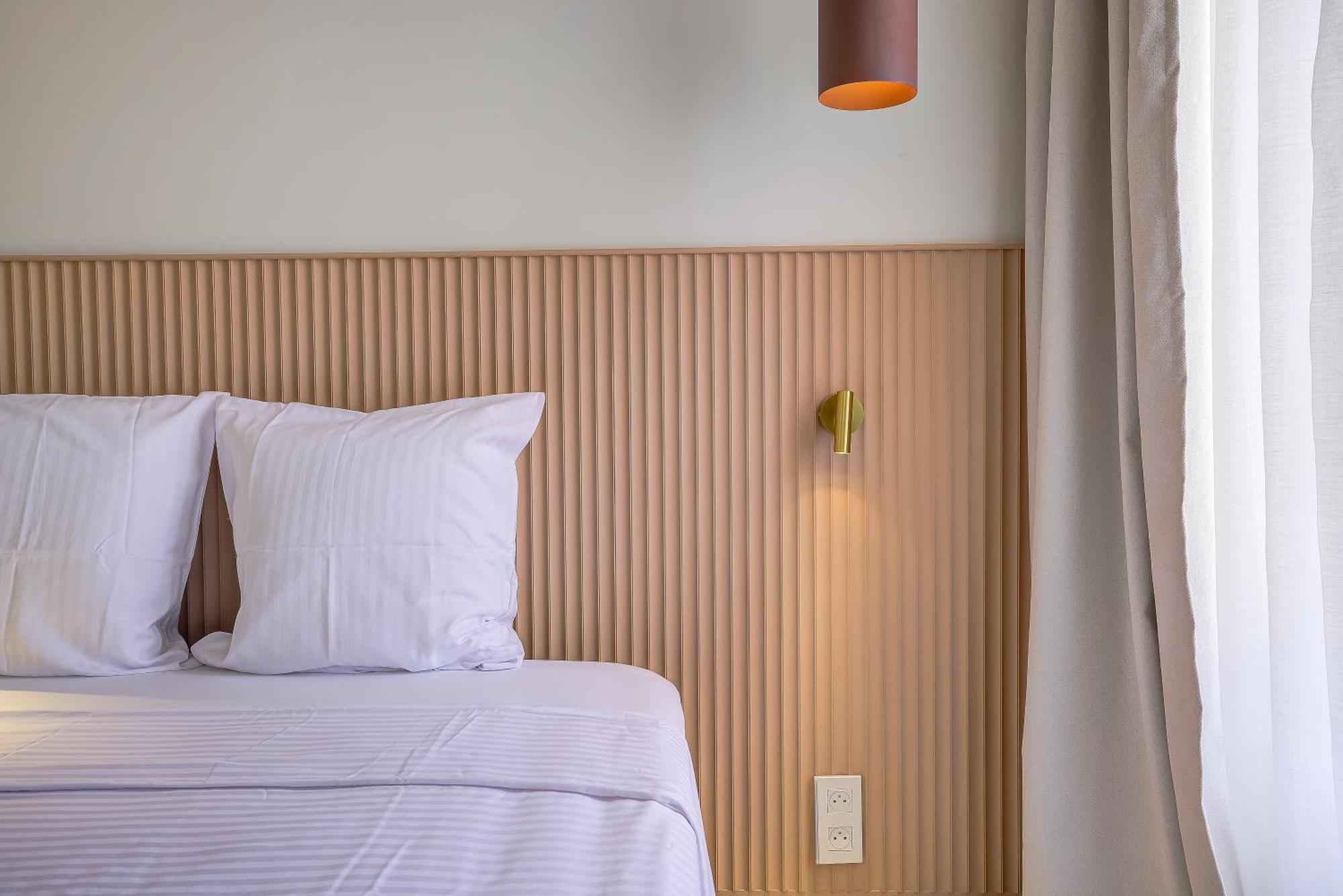 Grand Centre De * Nice