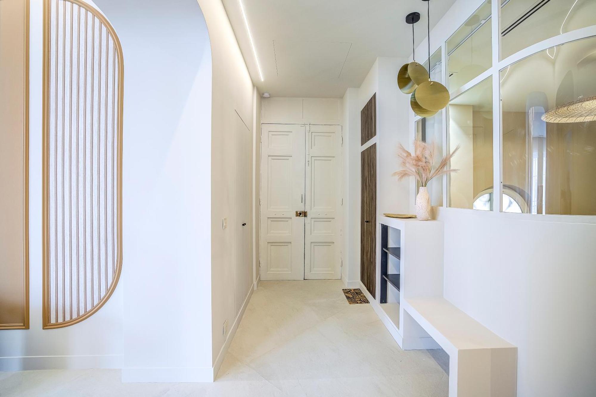 Apartment Grand Centre De Nice