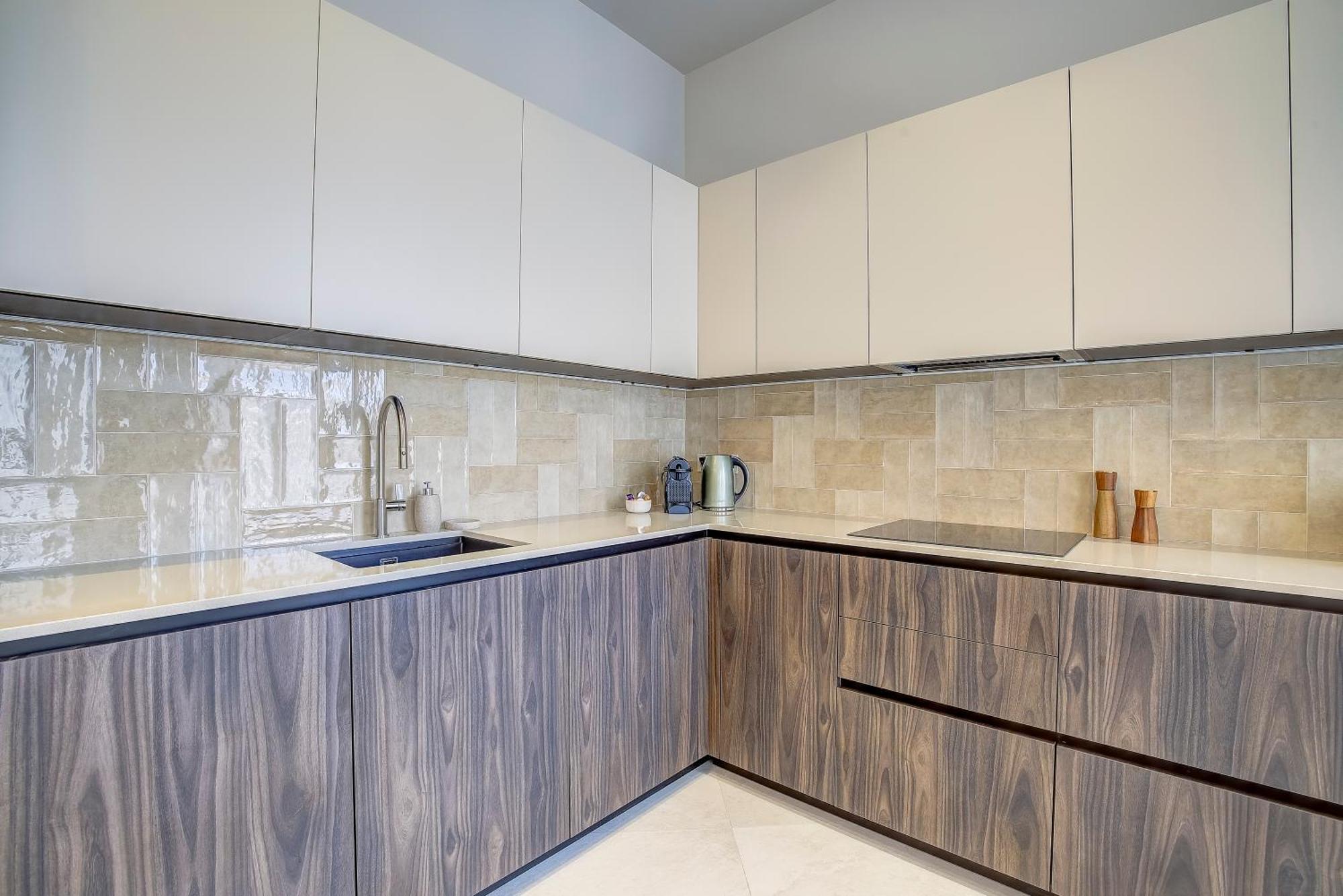 Grand Centre De * Nice