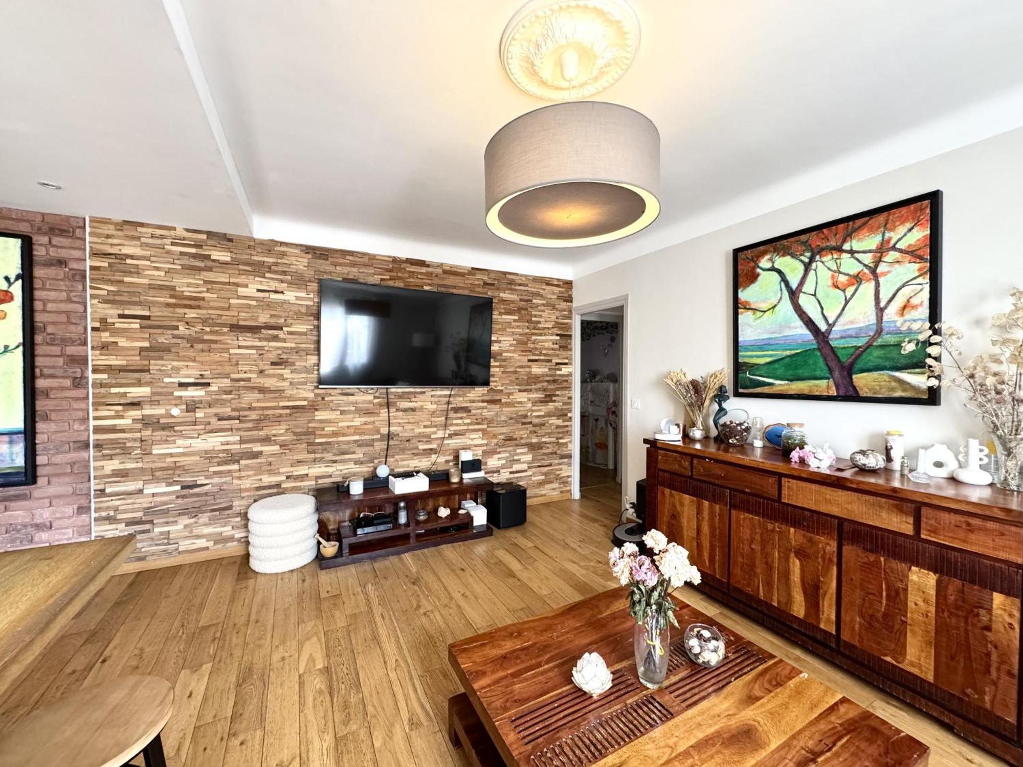Bb Ot Petit Balcon De La Providence - Old Town Apartment Nice