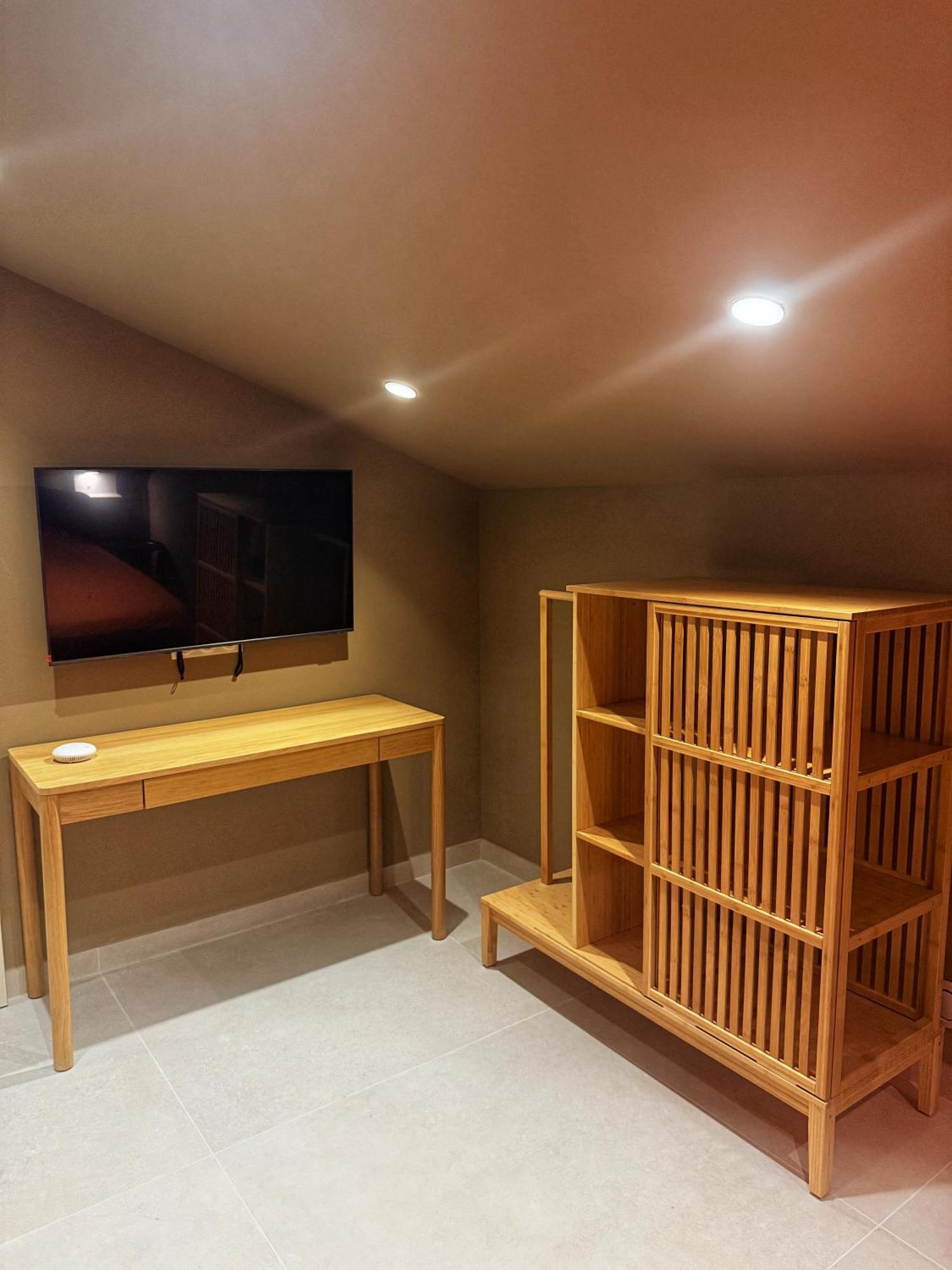 Group Hub Center 20 Beds Private Nice