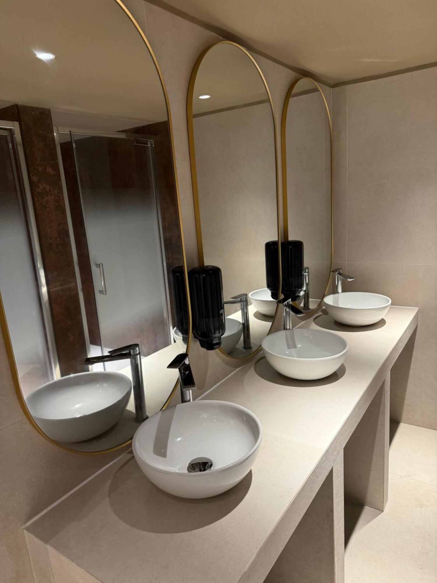 Group Hub Center 20 Beds Private Apartment Nice