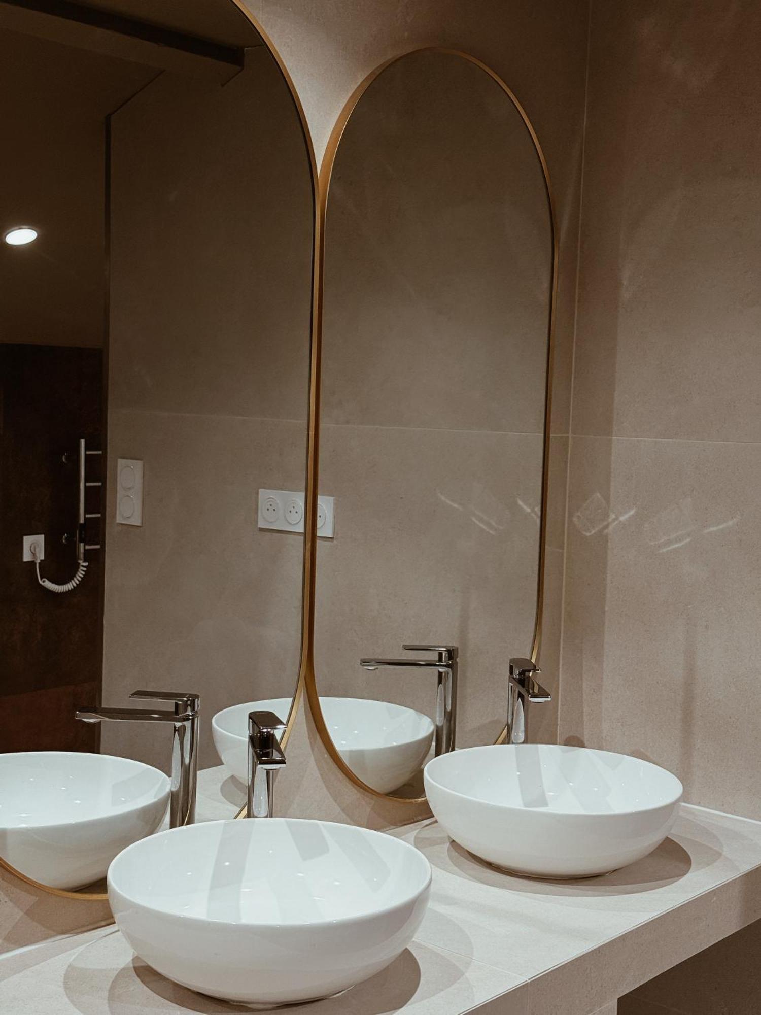 Group Hub Center 20 Beds Private Apartment Nice