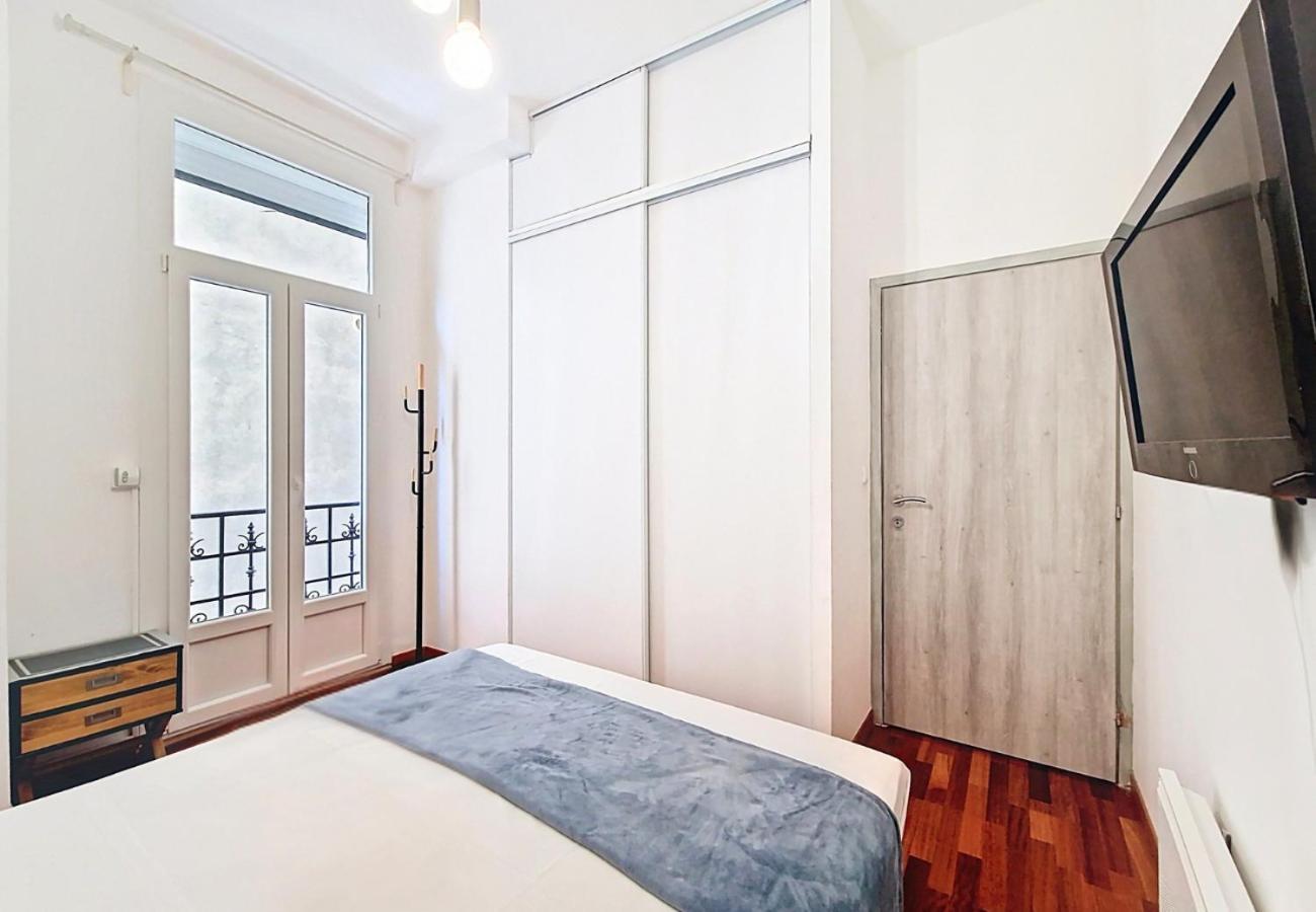 Nestor&jeeves - Oasis - Terrace In The Nice