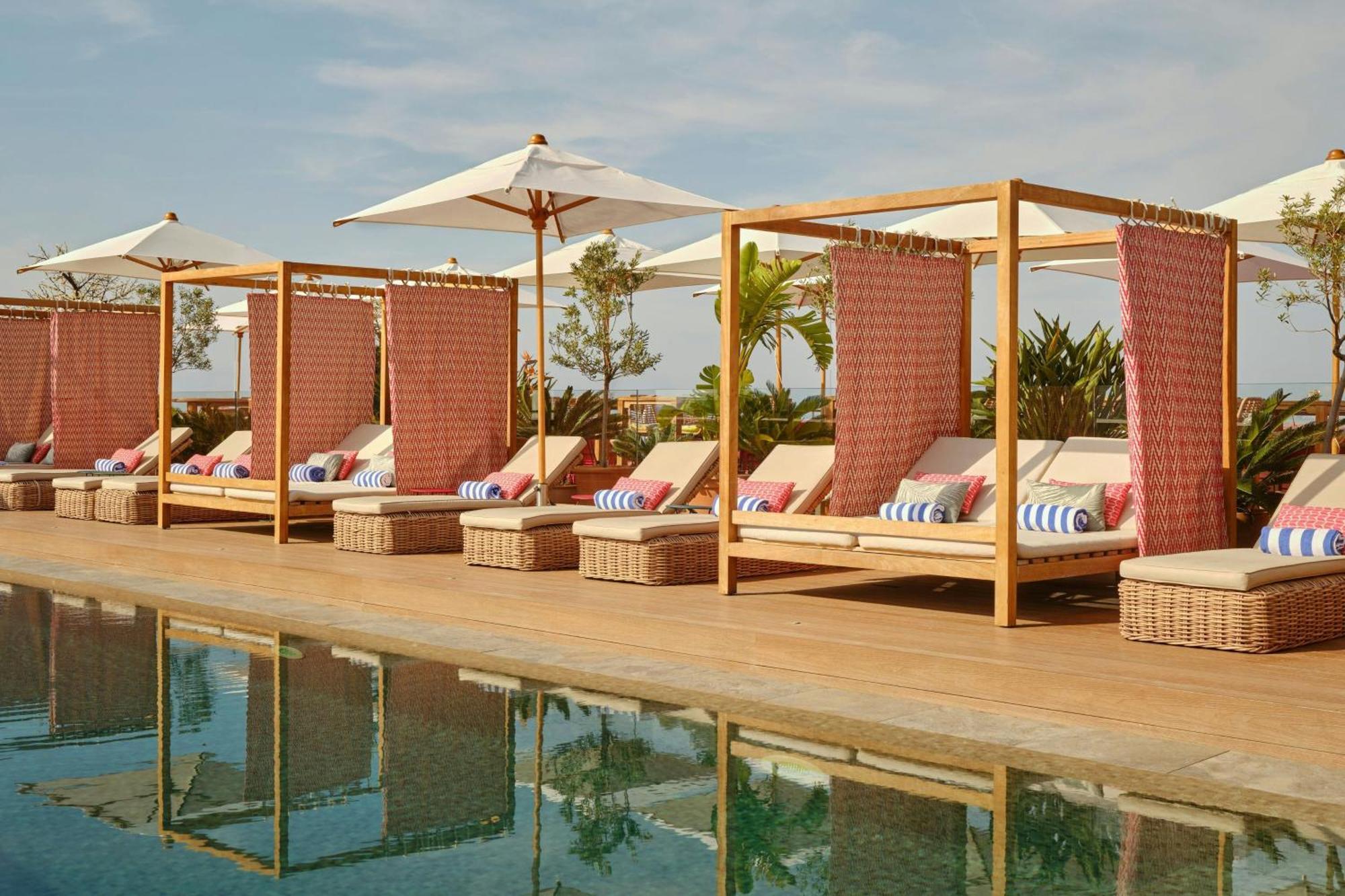 Ac By Marriott
