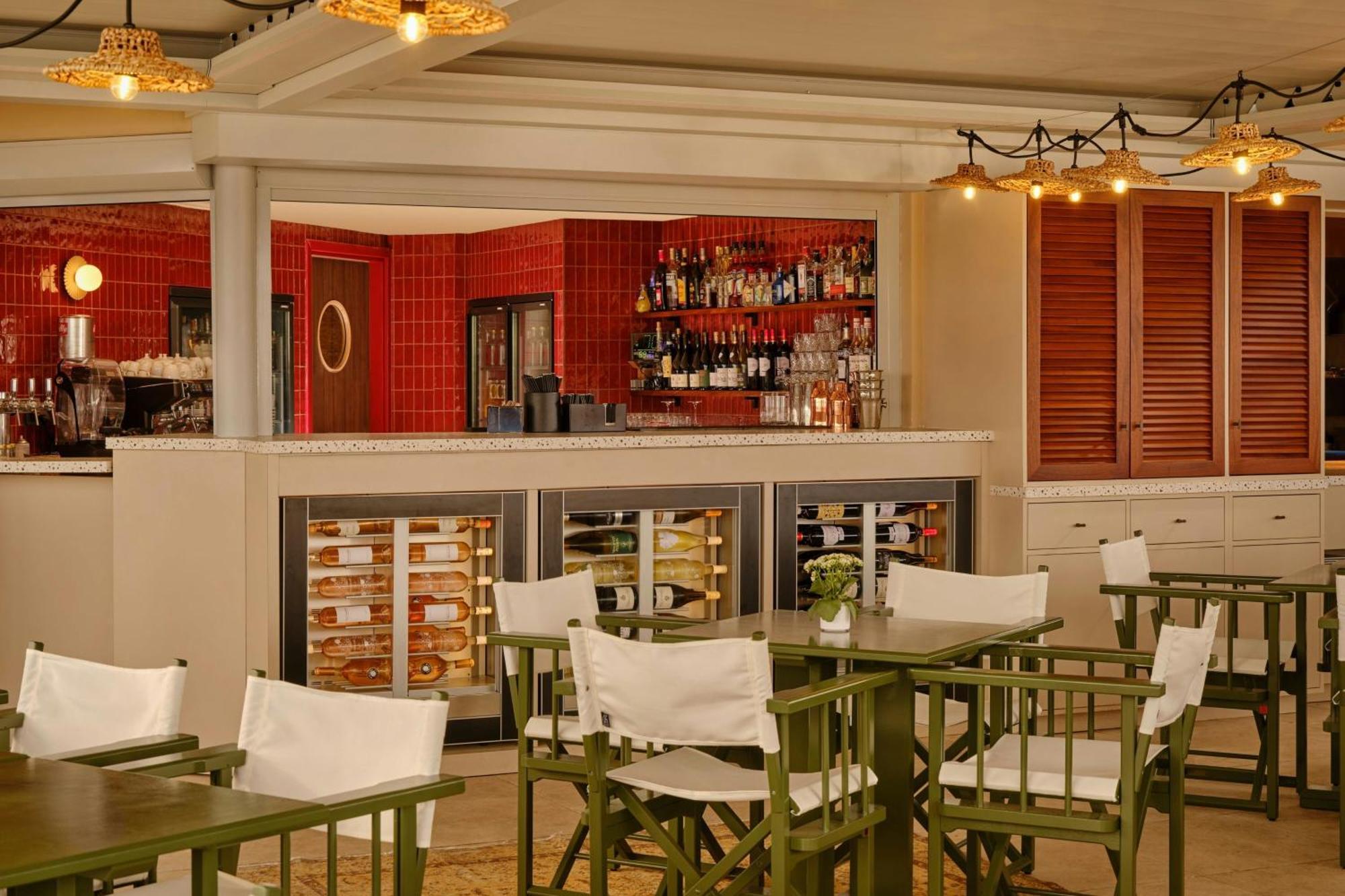Ac By Marriott 4* Nice