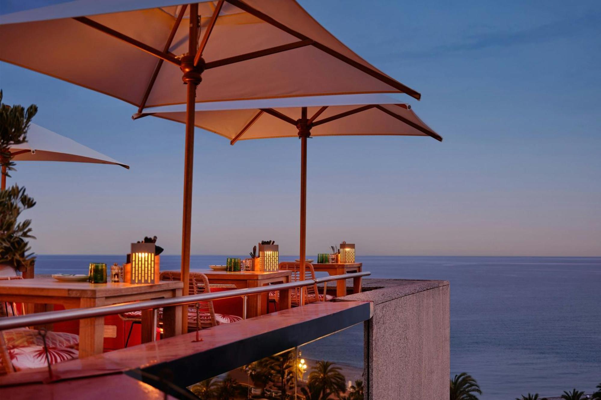 Ac By Marriott