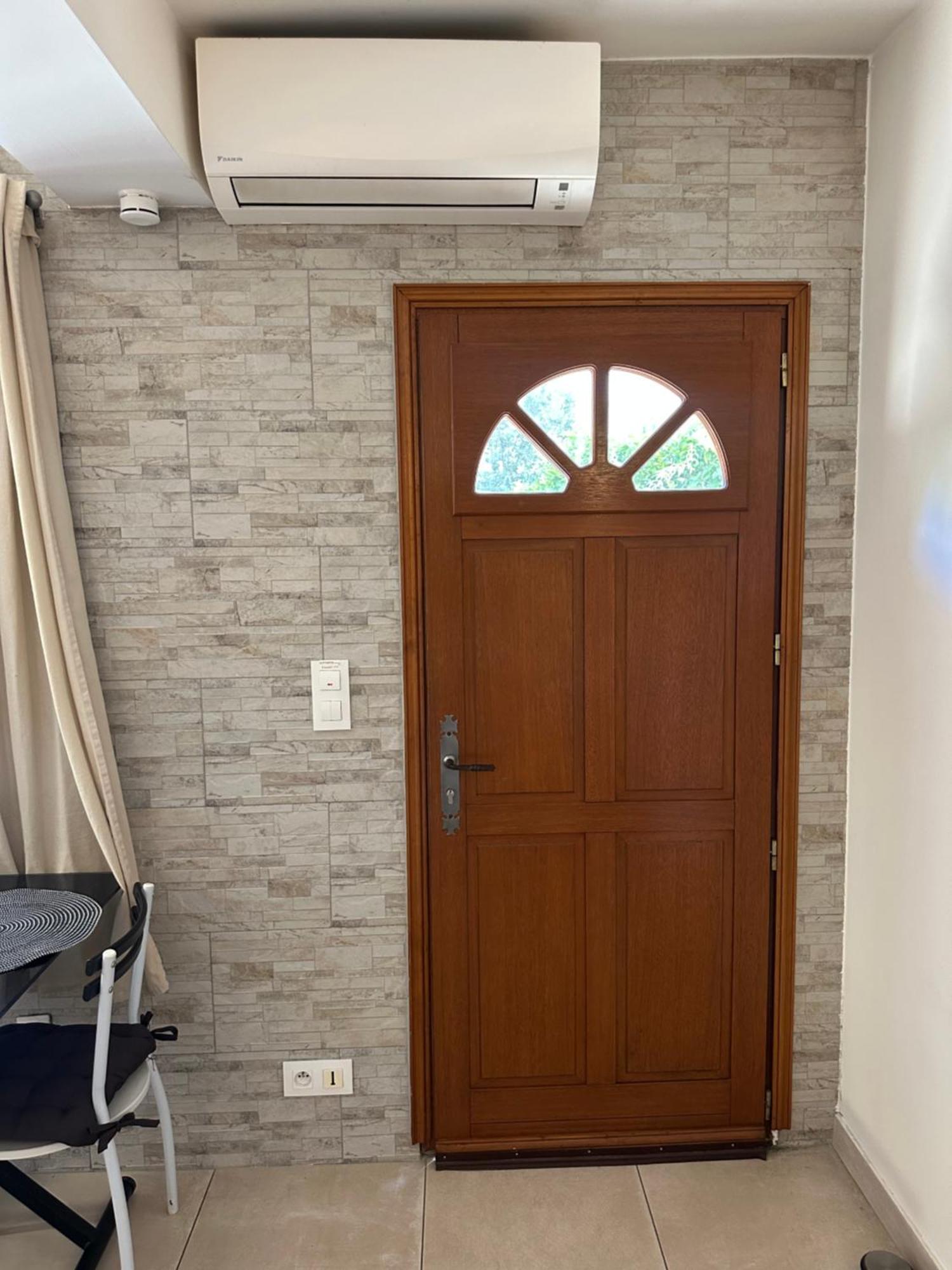 Agreable 2 Pieces En Comme A La Campagne