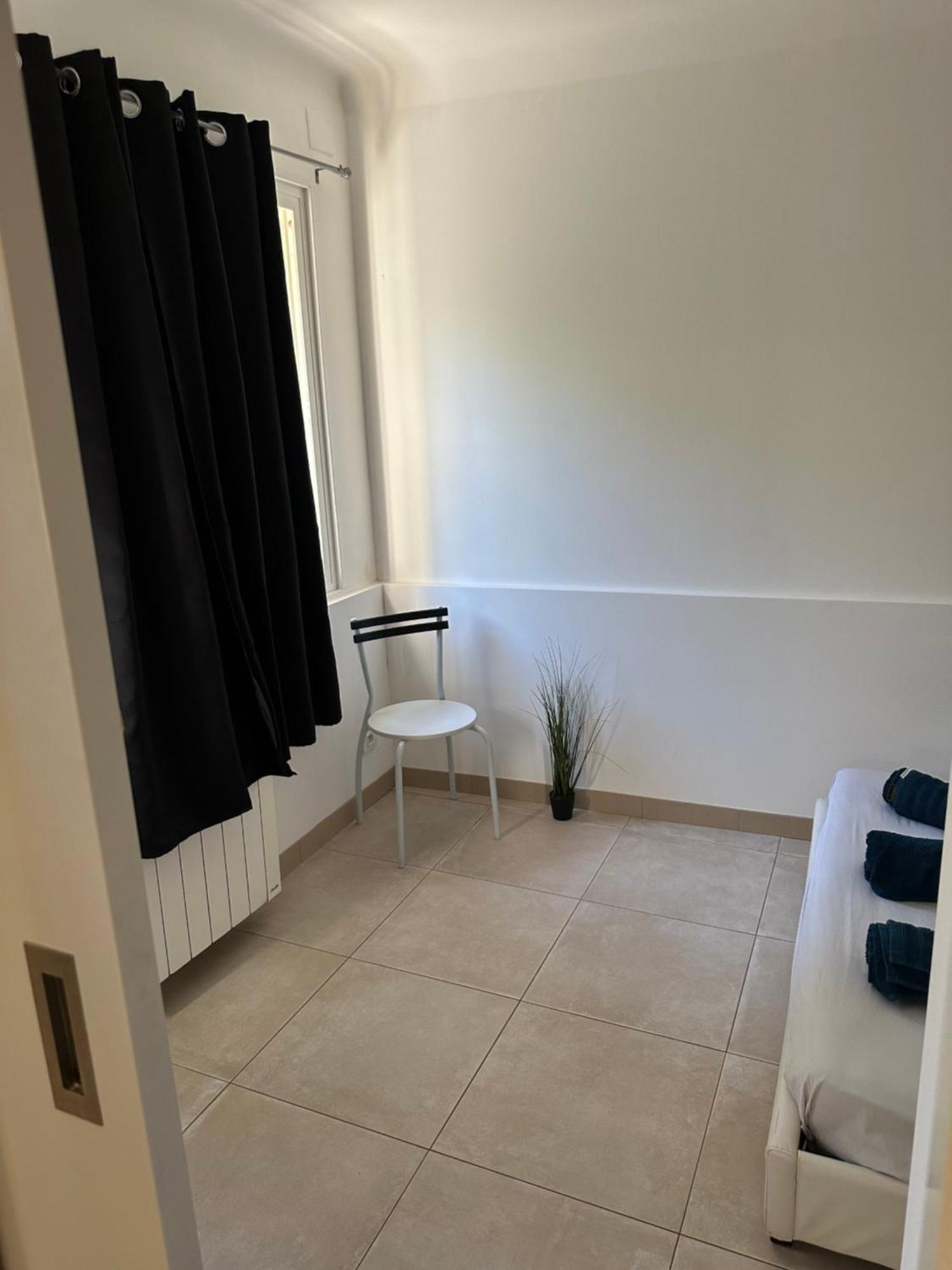 Agreable 2 Pieces En Comme A La Campagne Apartment