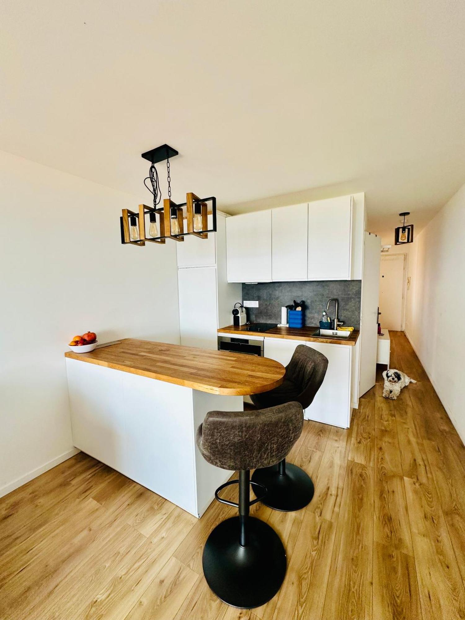 Cote D'azur Charm, With Panoramic Seaview In *