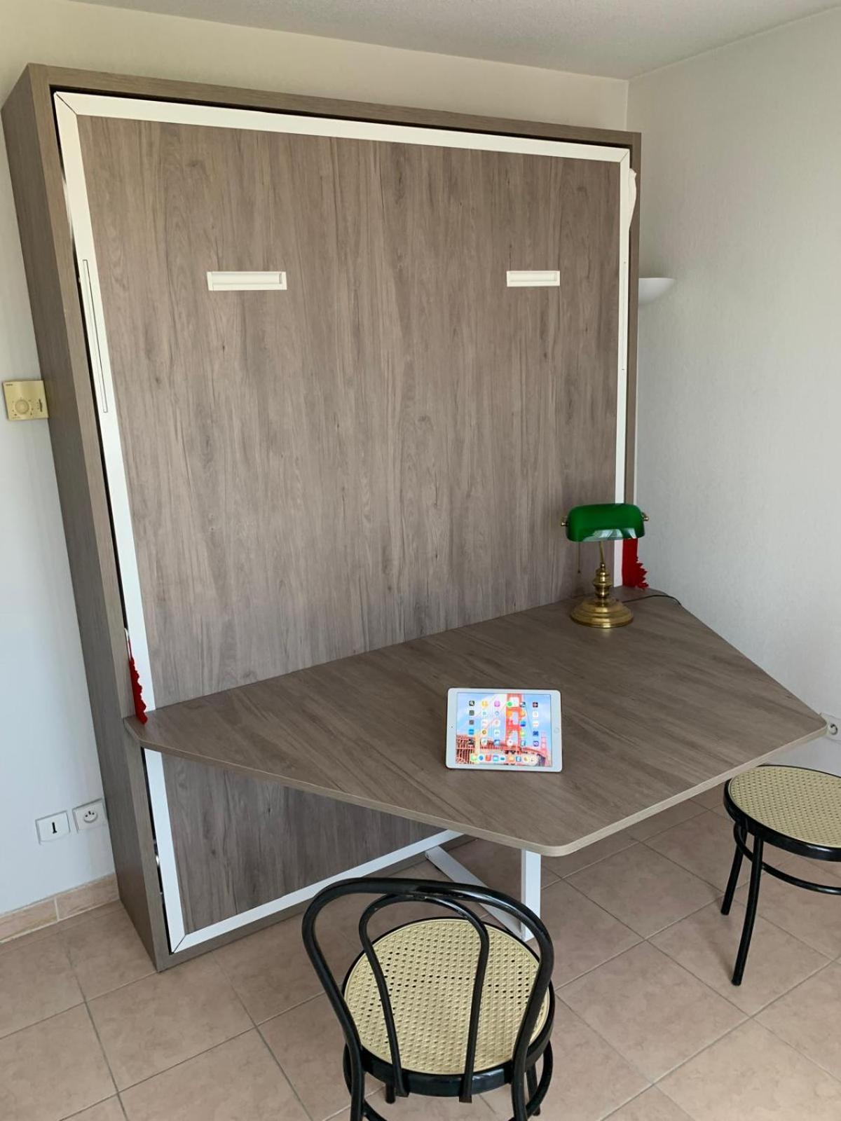à 5 Minutes Et Vue Splendide Appartement Nice