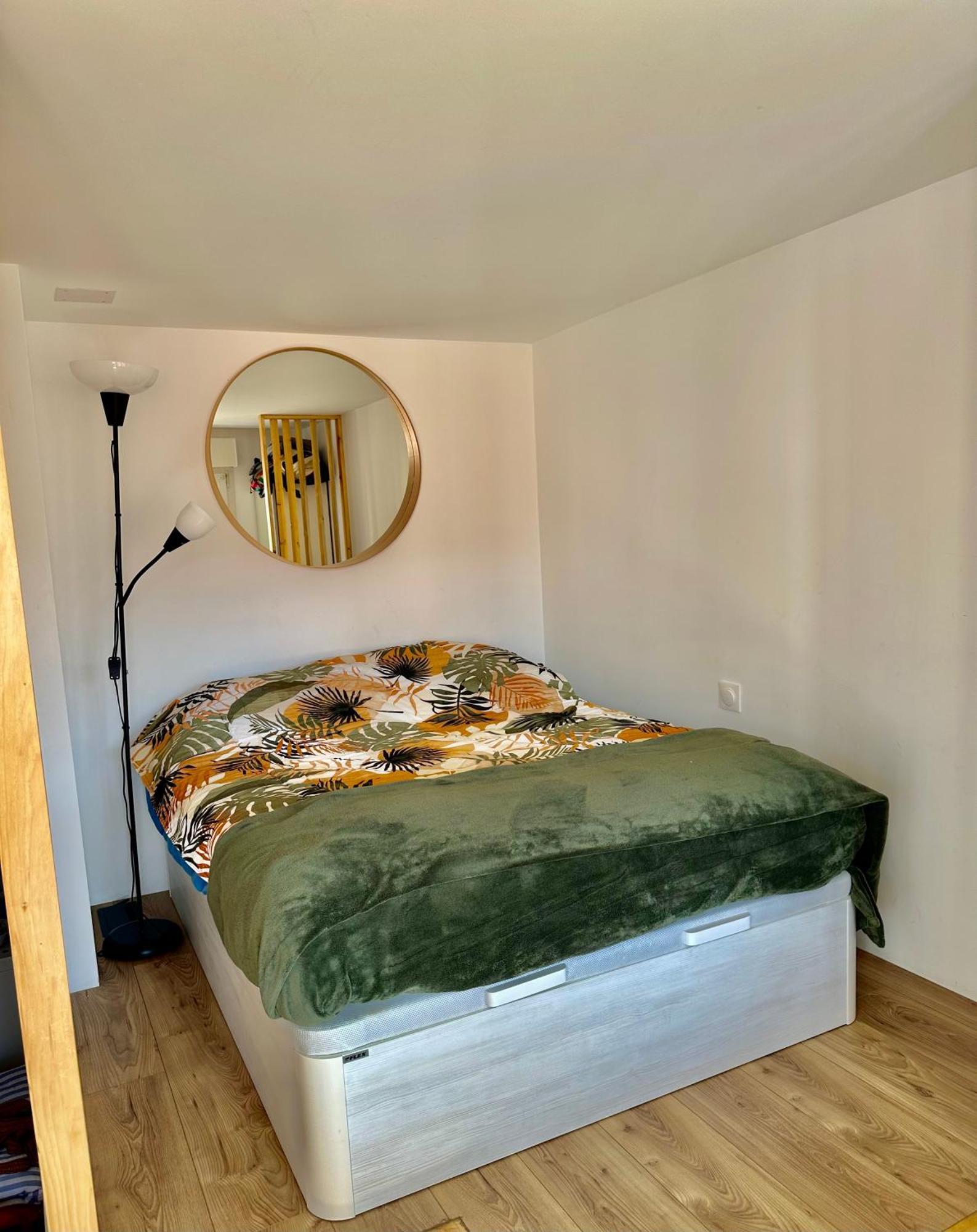 Cote D'azur Charm, With Panoramic Seaview In *