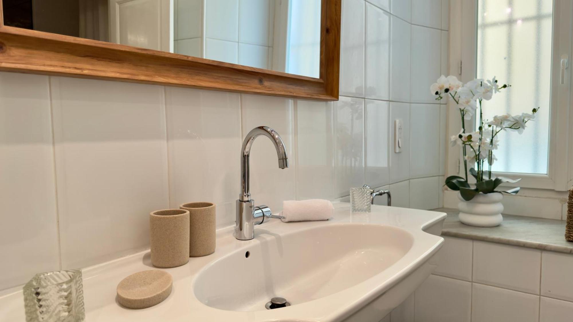 La Palais Royal - 170m2 - 2