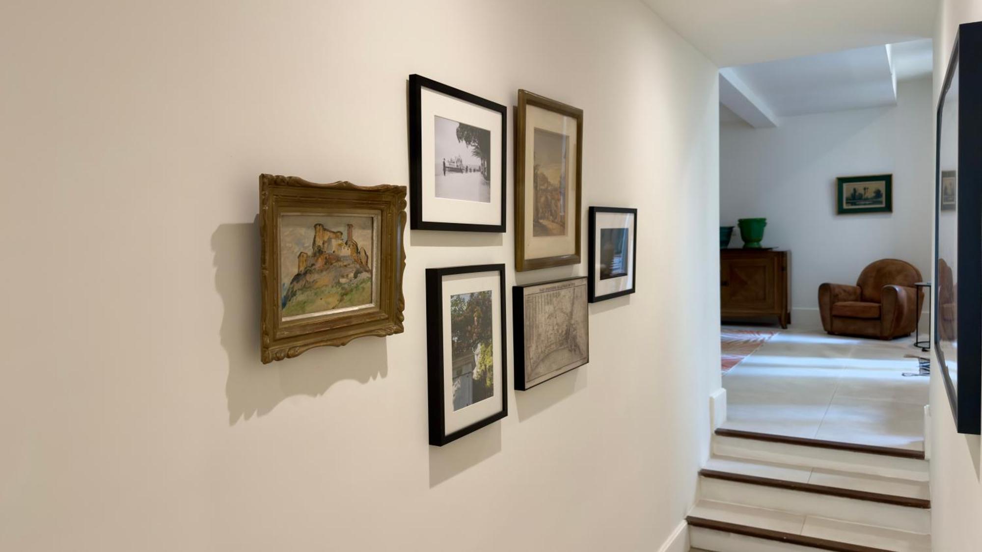 La Palais Royal - 170m2 - 2 Nice