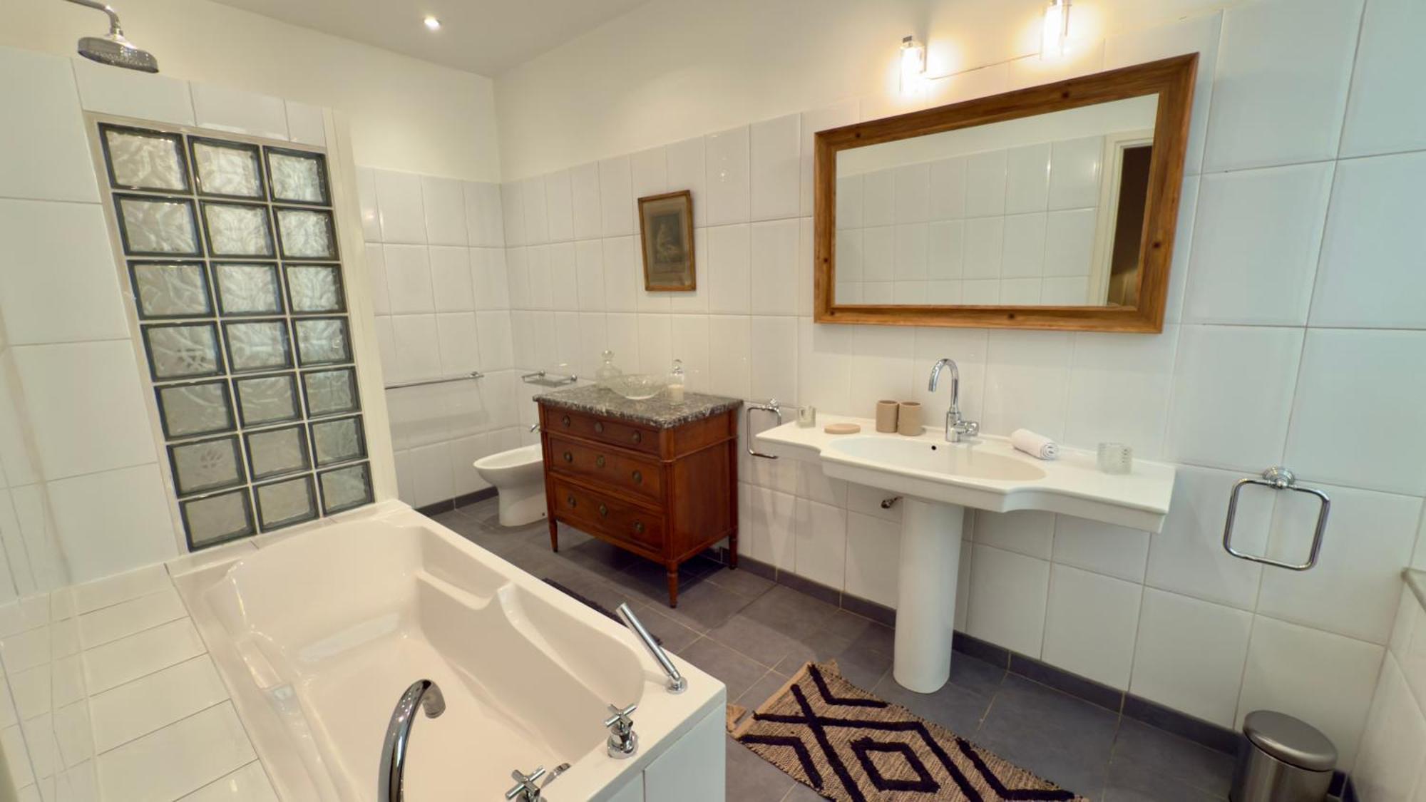 La Palais Royal - 170m2 - 2 Appartement *