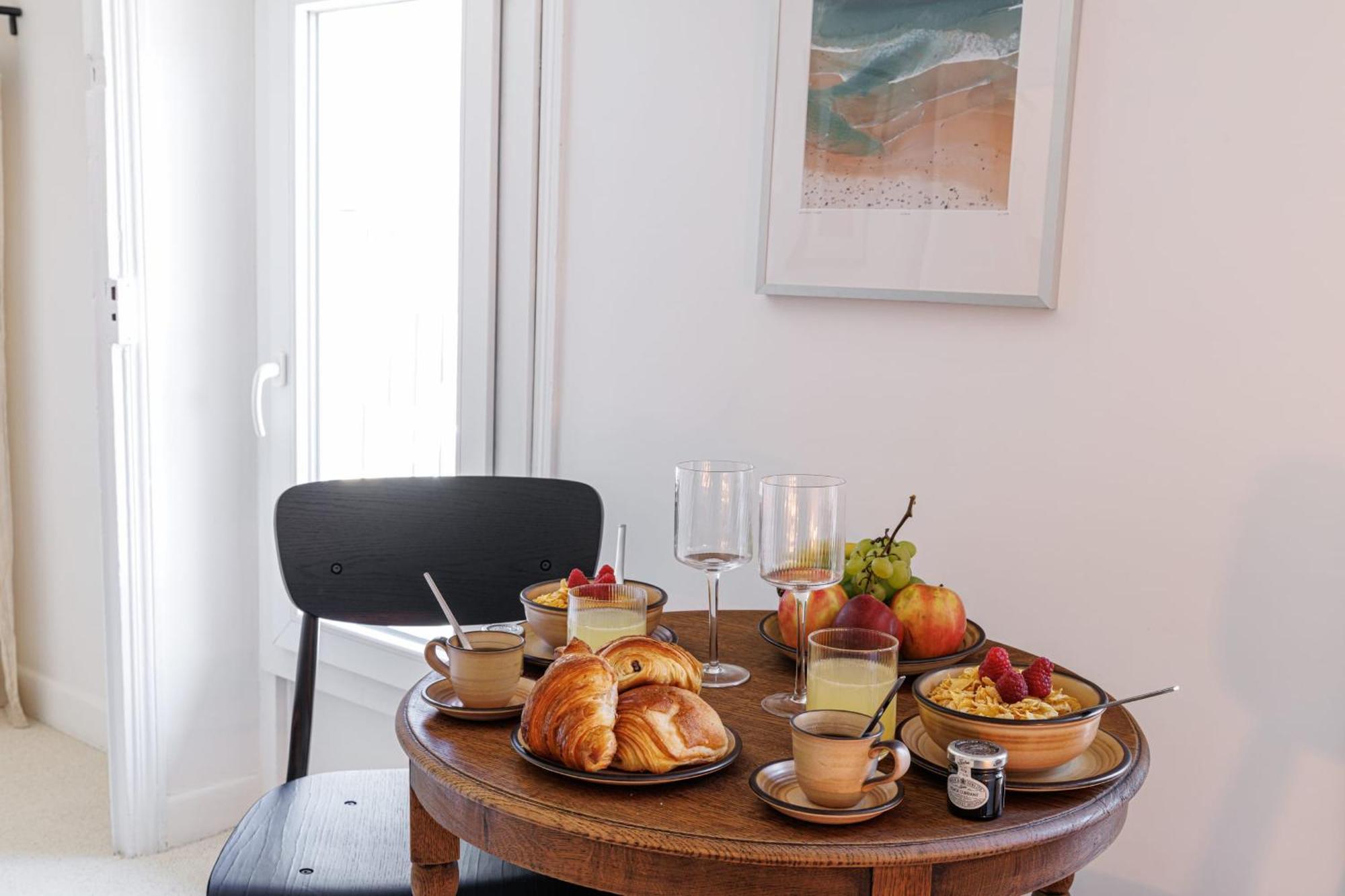 Negrin - Romantical Terrace - 2 Min From The Sea *