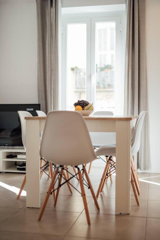 Le Trendy, Plein Centre Avec Climatisation * Nice