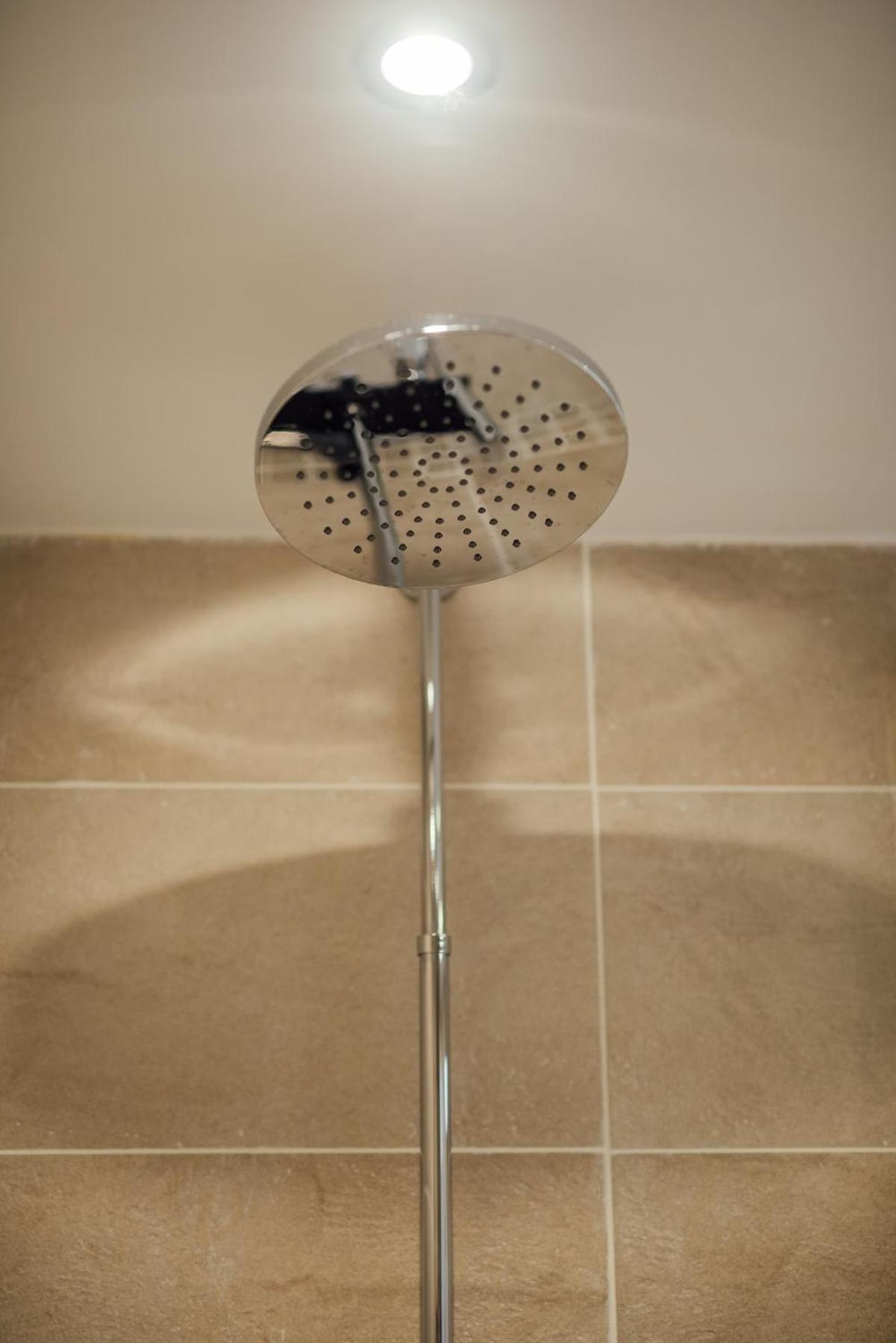 L'authentic, Charme Dans La Vieille Avec Climatisation Apartment