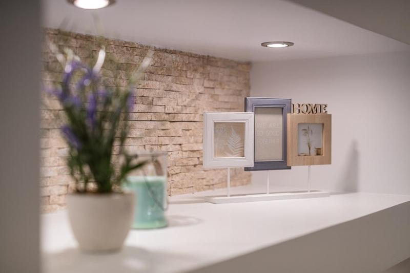 Apartment Le Comfy, Cosy Place Dans Le Vieux Avec Climatisation *