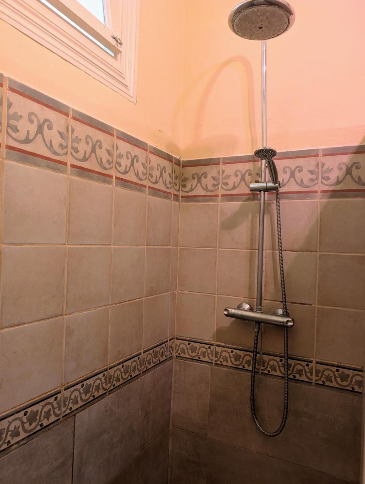 Heart Of 62m2 Apartment *