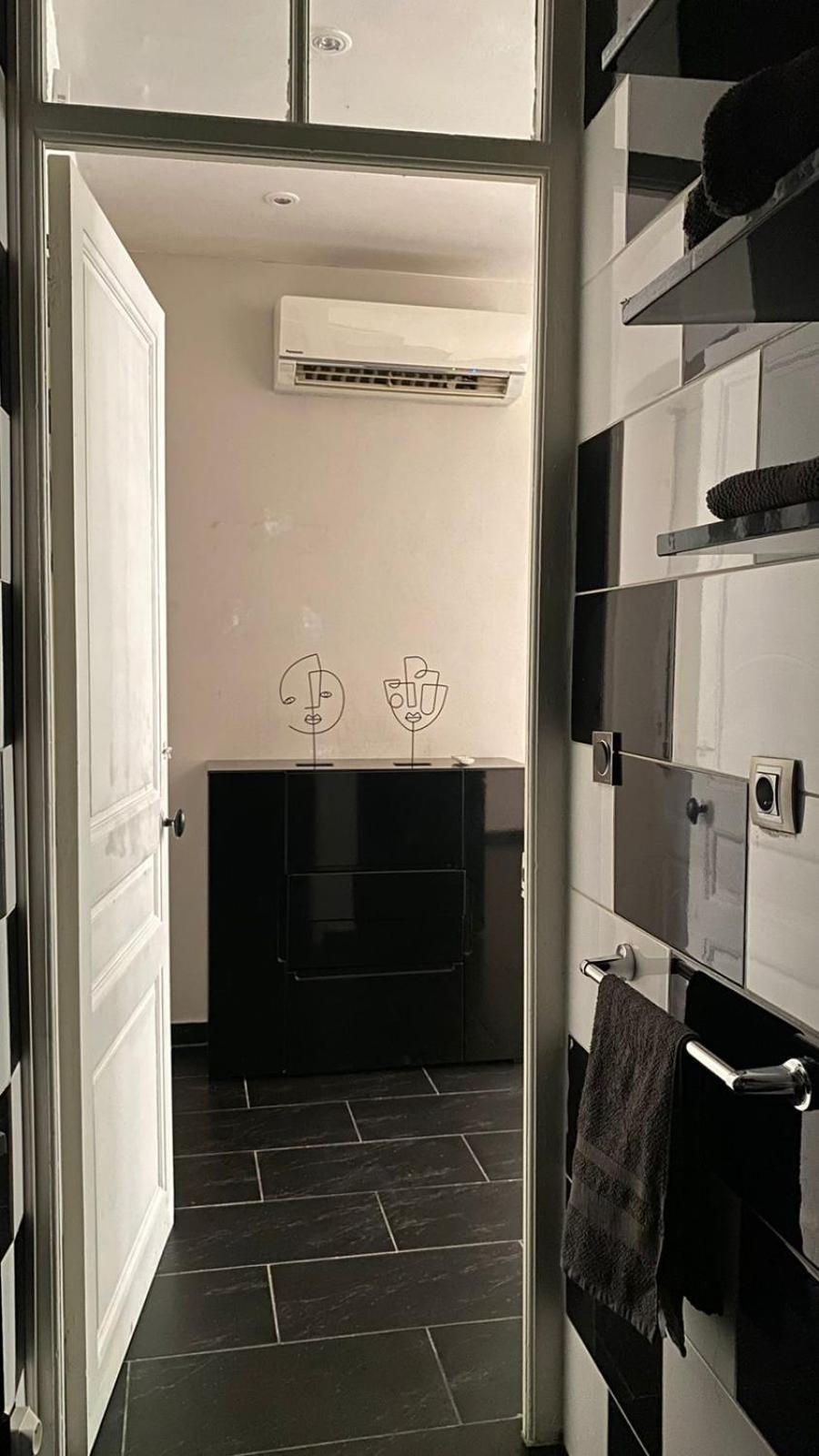 Apartment Republique *