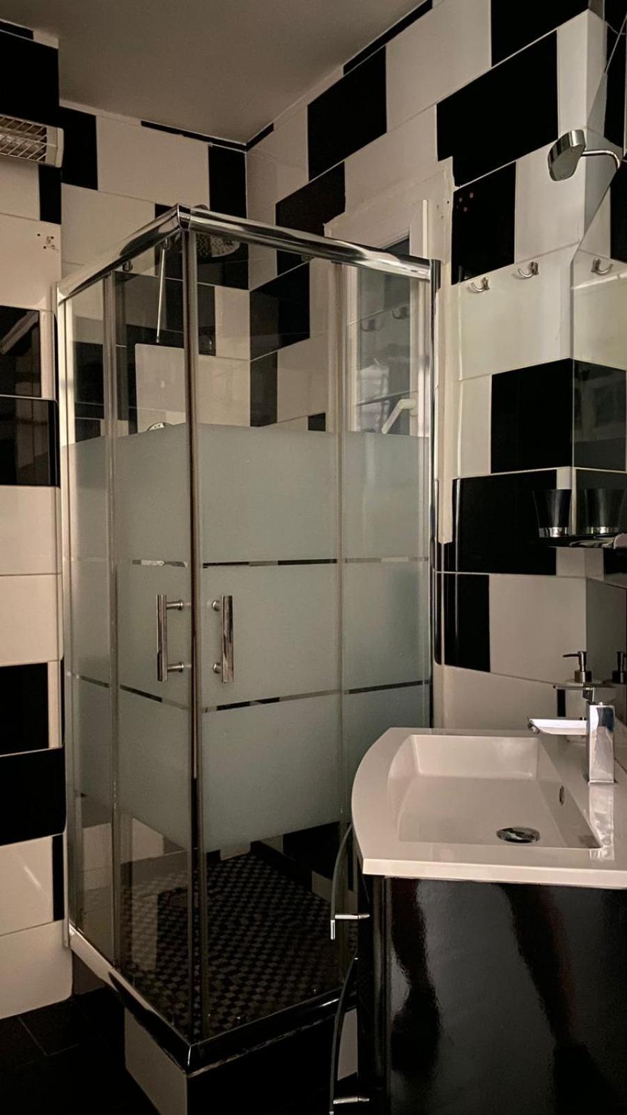 Republique Apartment Nice