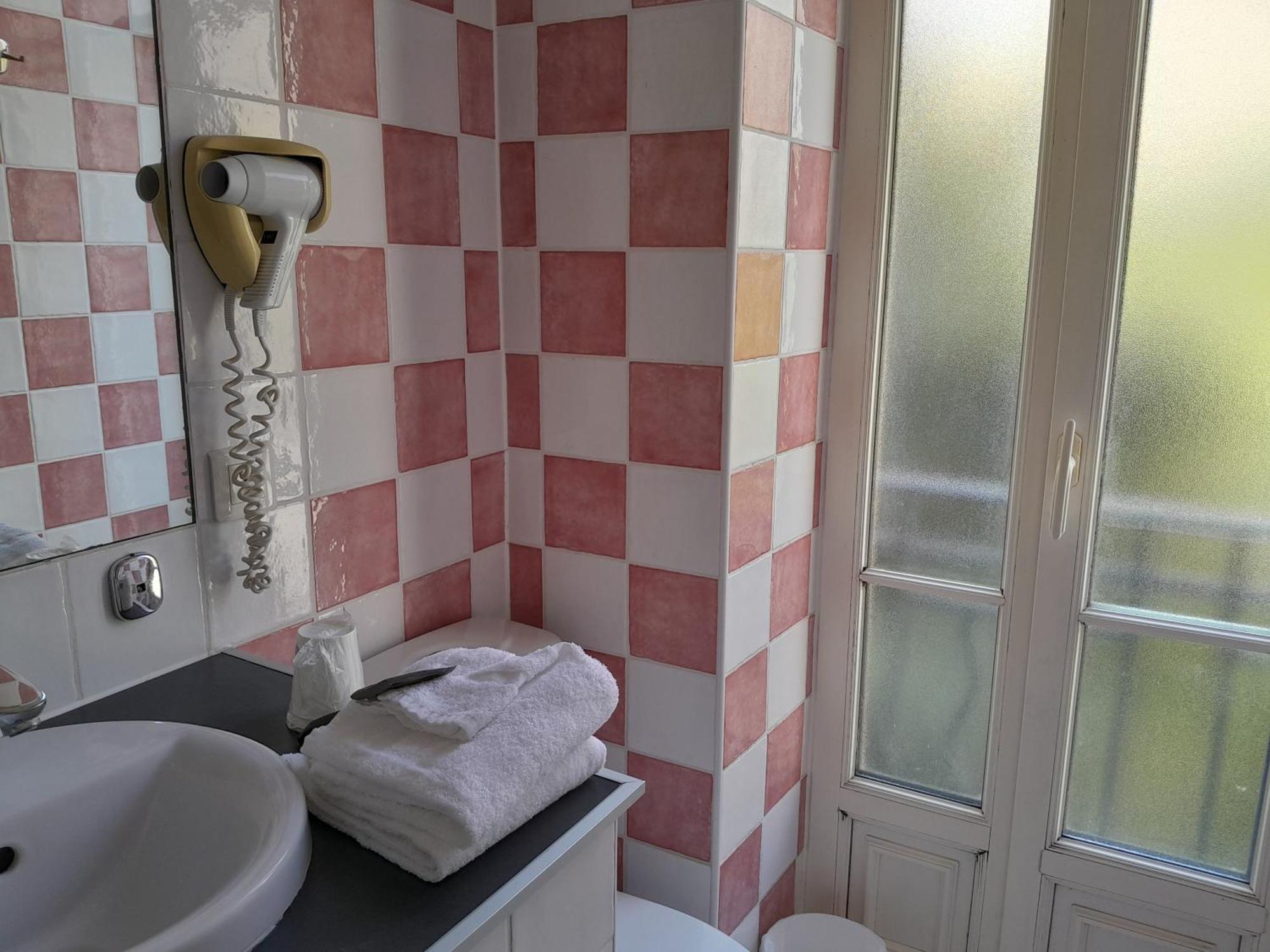 Nice Appart Aparthotel *