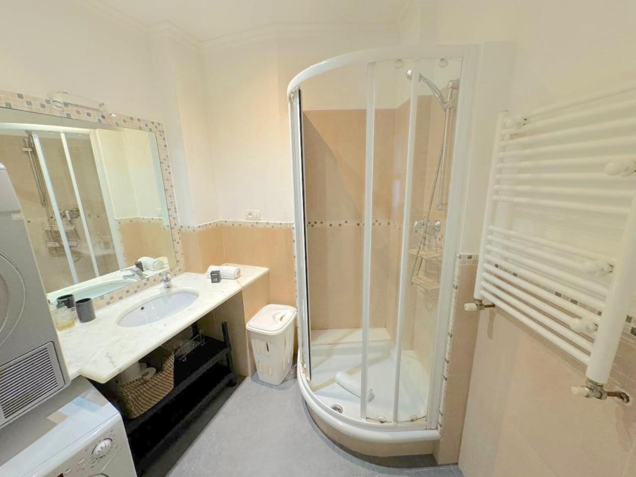 Apartment 2 Pieces 600m 1km De La Gare