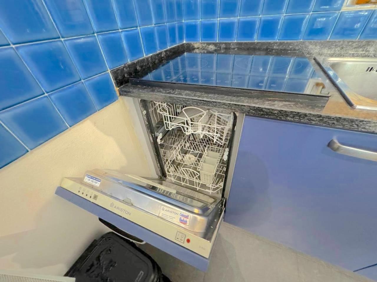 2 Pieces 600m 1km De La Gare * Nice