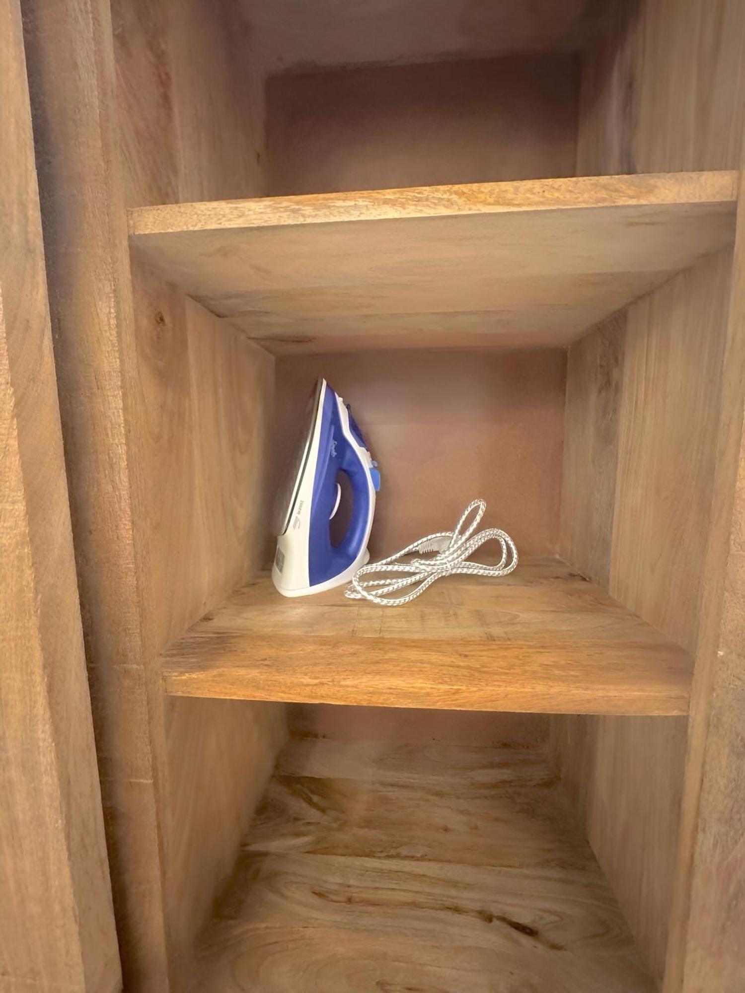 Apartment ⁂ Vieux-nice Climatise: Charme Commodites Nice