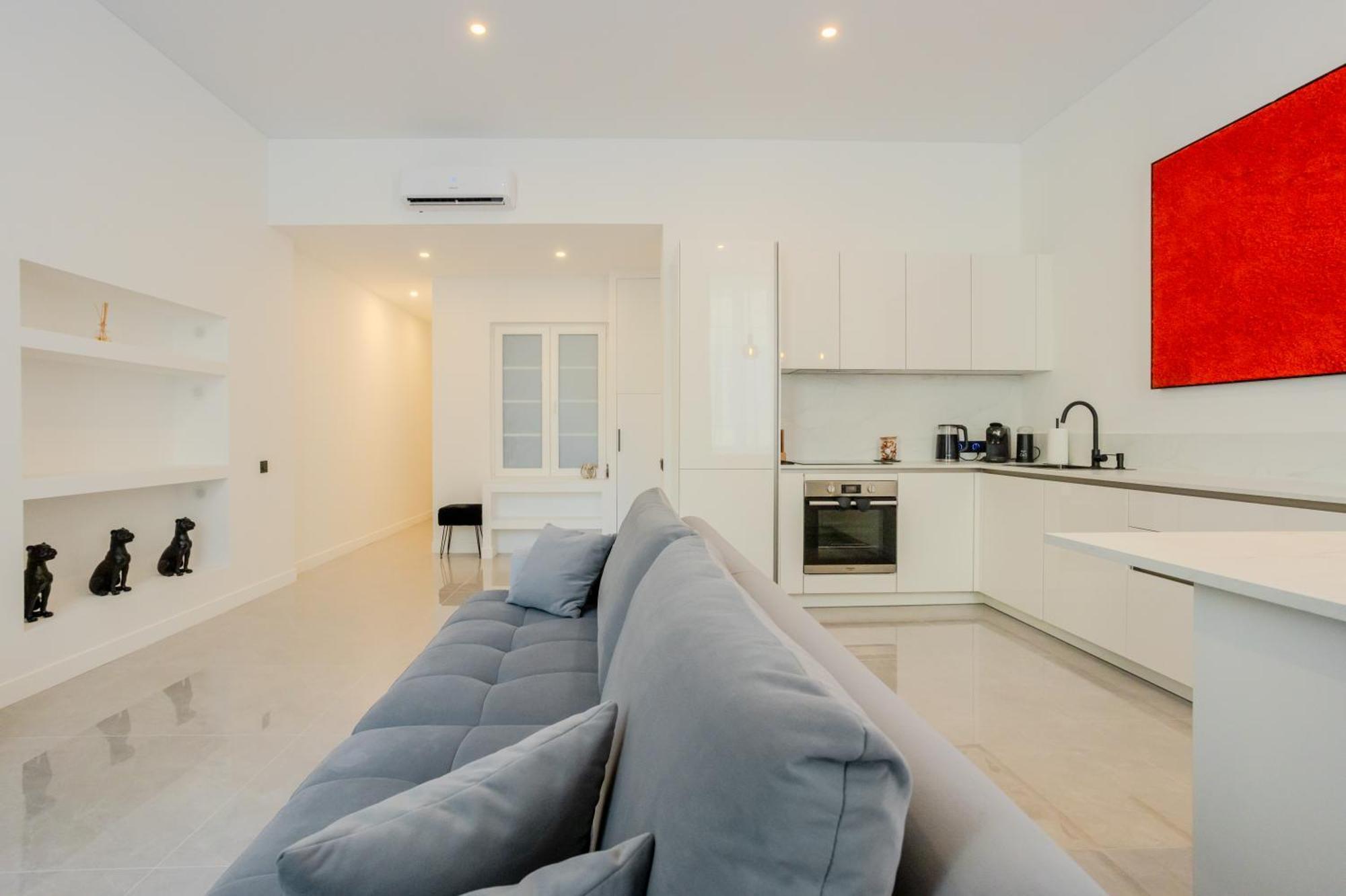 Paganini 3bd Nice