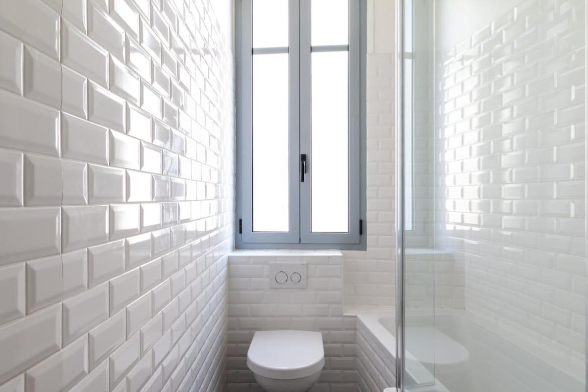 Apartment Grand Climatise Centre