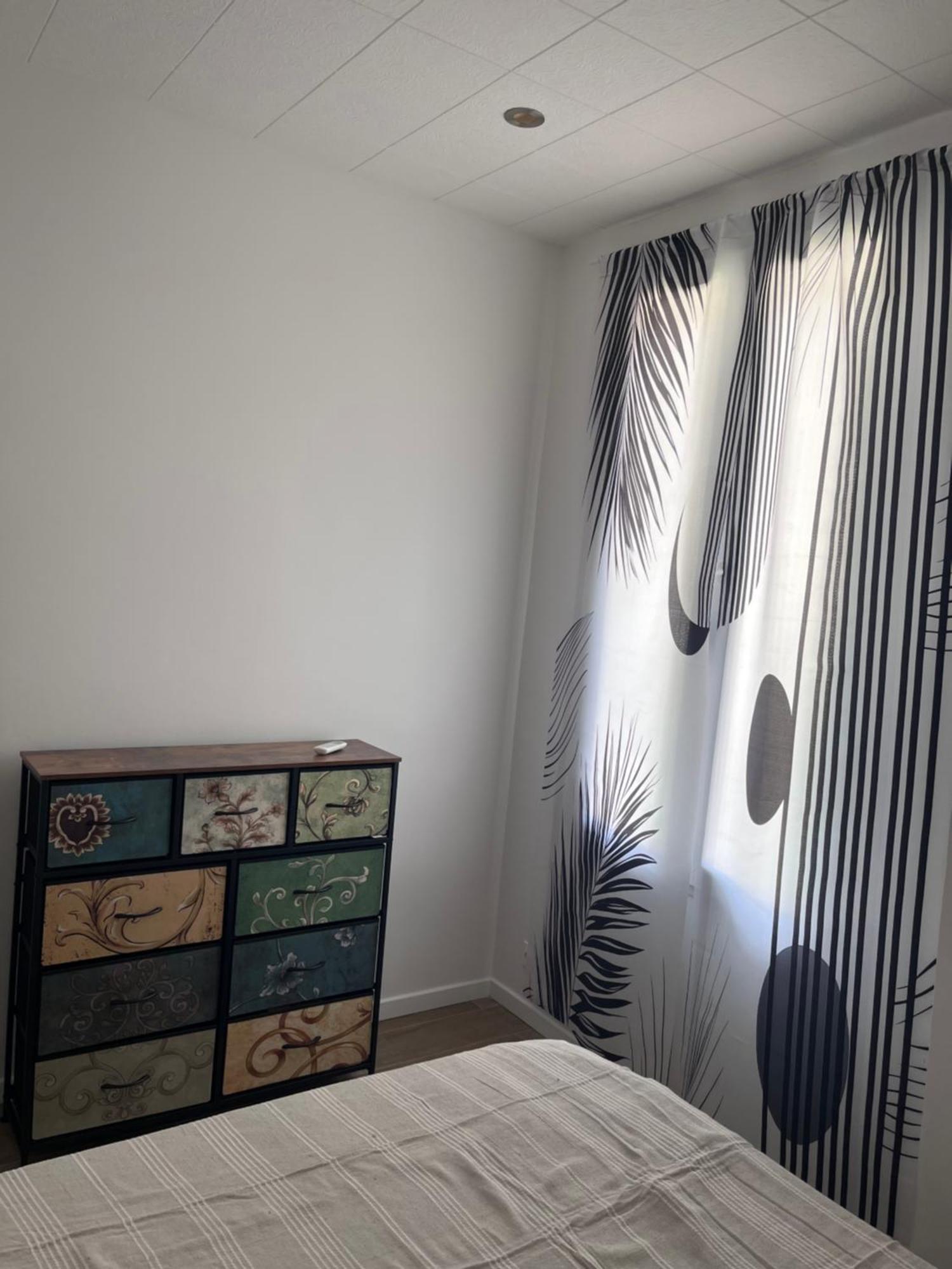 De Maison Nicoise - Calme, Charme Et Vu Degagee Sur Les Collines Nice