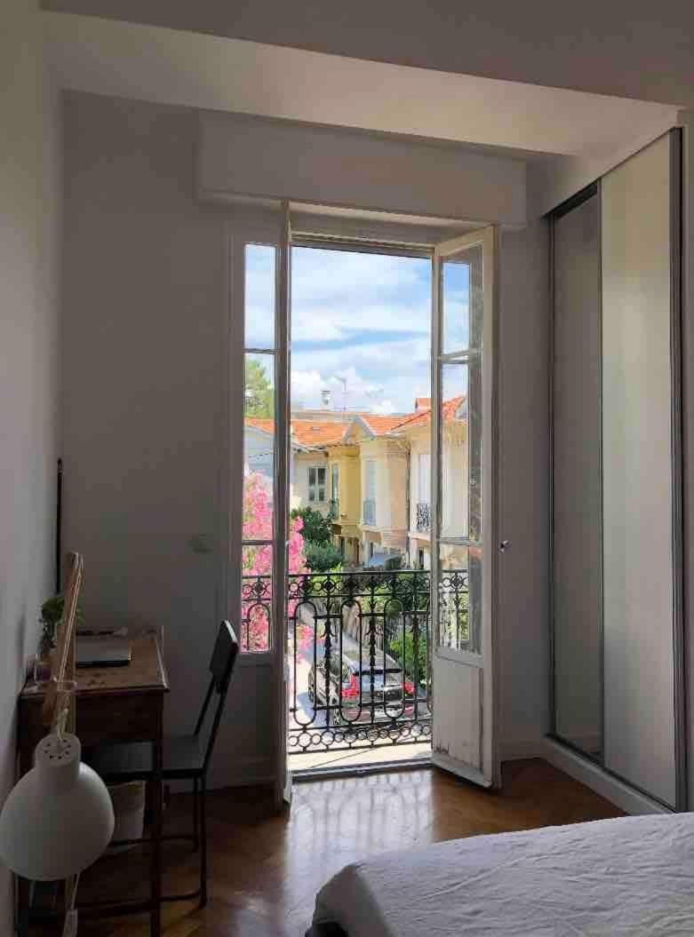 Holiday home De Charme A