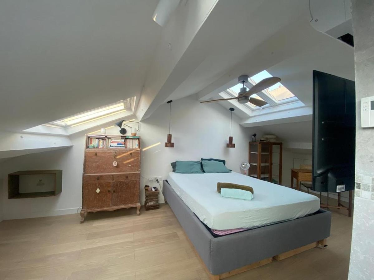 De Charme A Holiday home