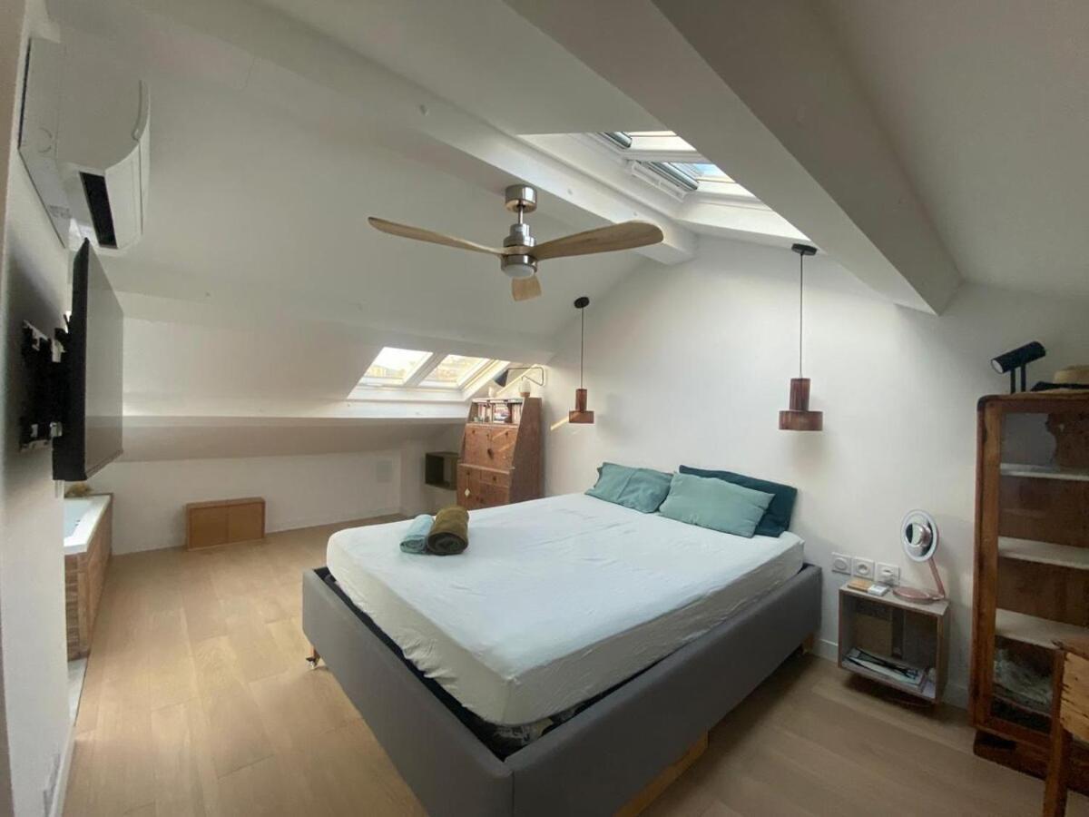 Holiday home De Charme A *