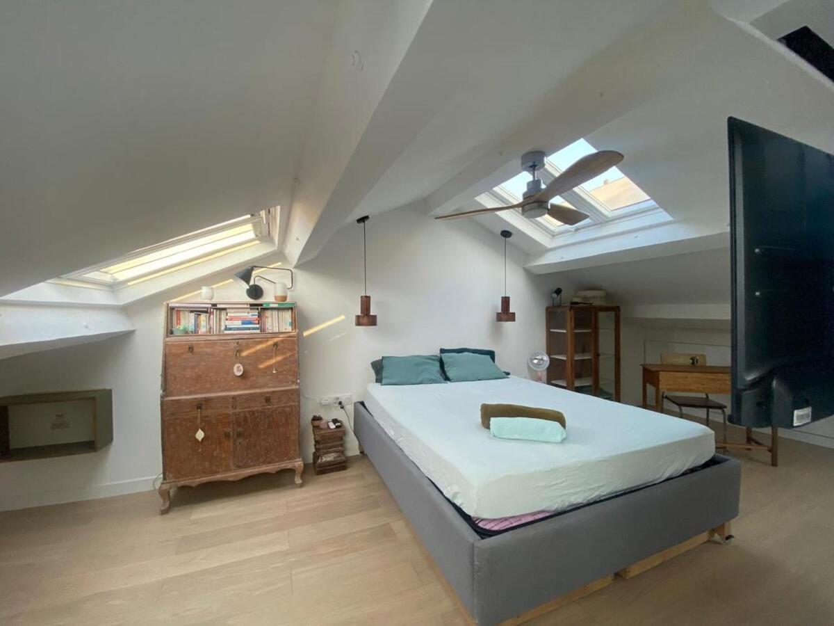 Holiday home De Charme A
