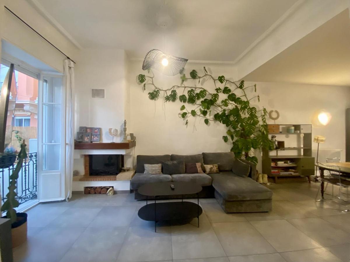 Holiday home De Charme A