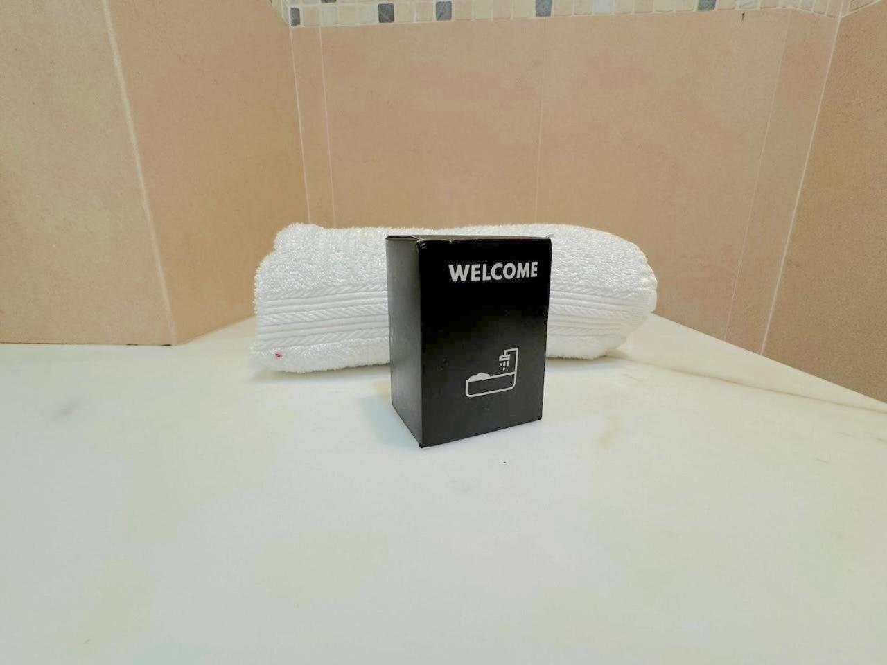 2 Pieces 600m 1km De La Gare Nice