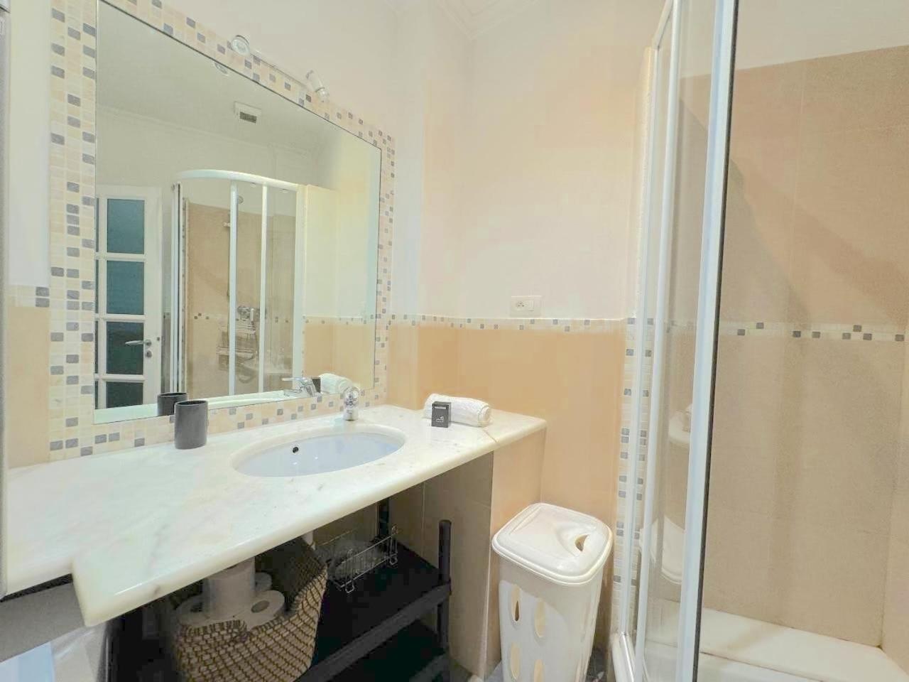 Apartment 2 Pieces 600m 1km De La Gare