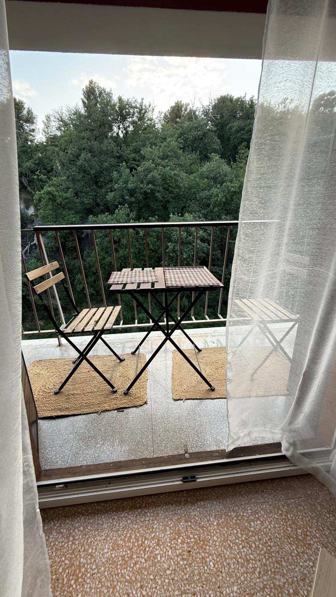 Apartment Grand Appartments Sappia *