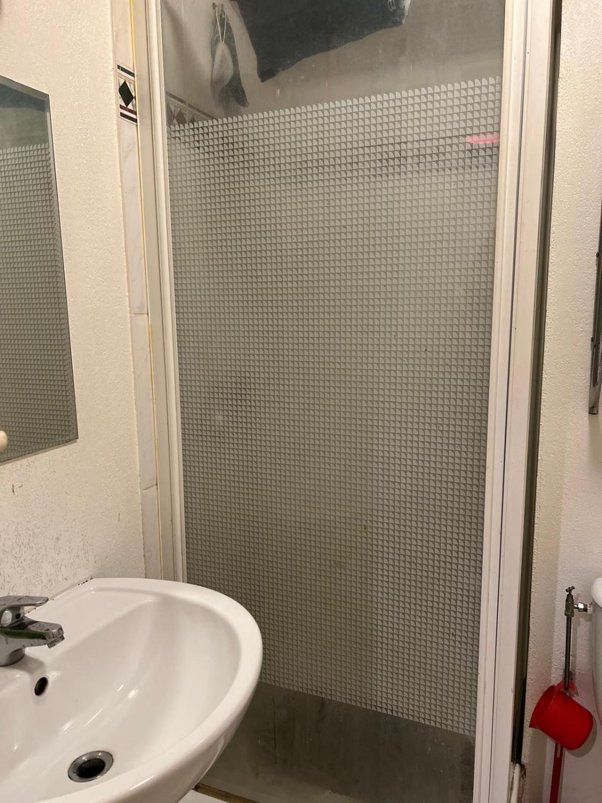 Magnan Grand Balcon * Nice