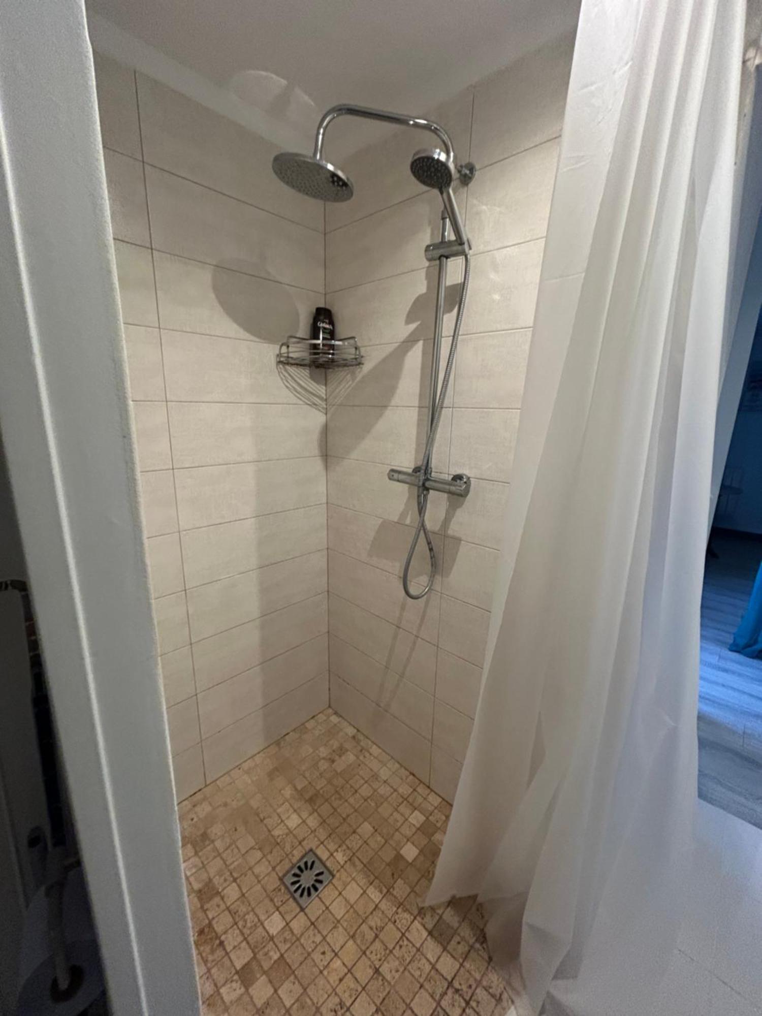 Mon Reve Apartements 3* Nice