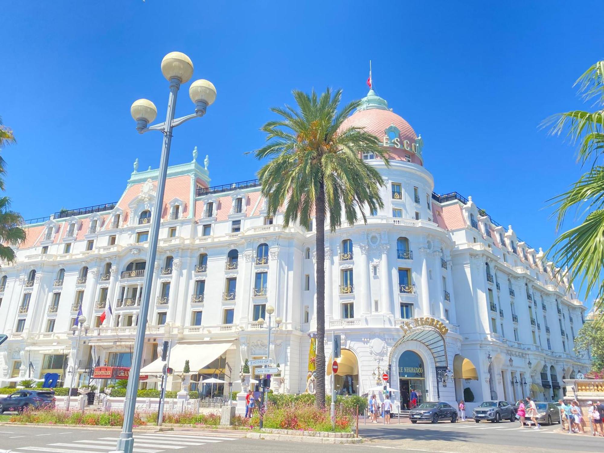 50m2 Proche Apartment *