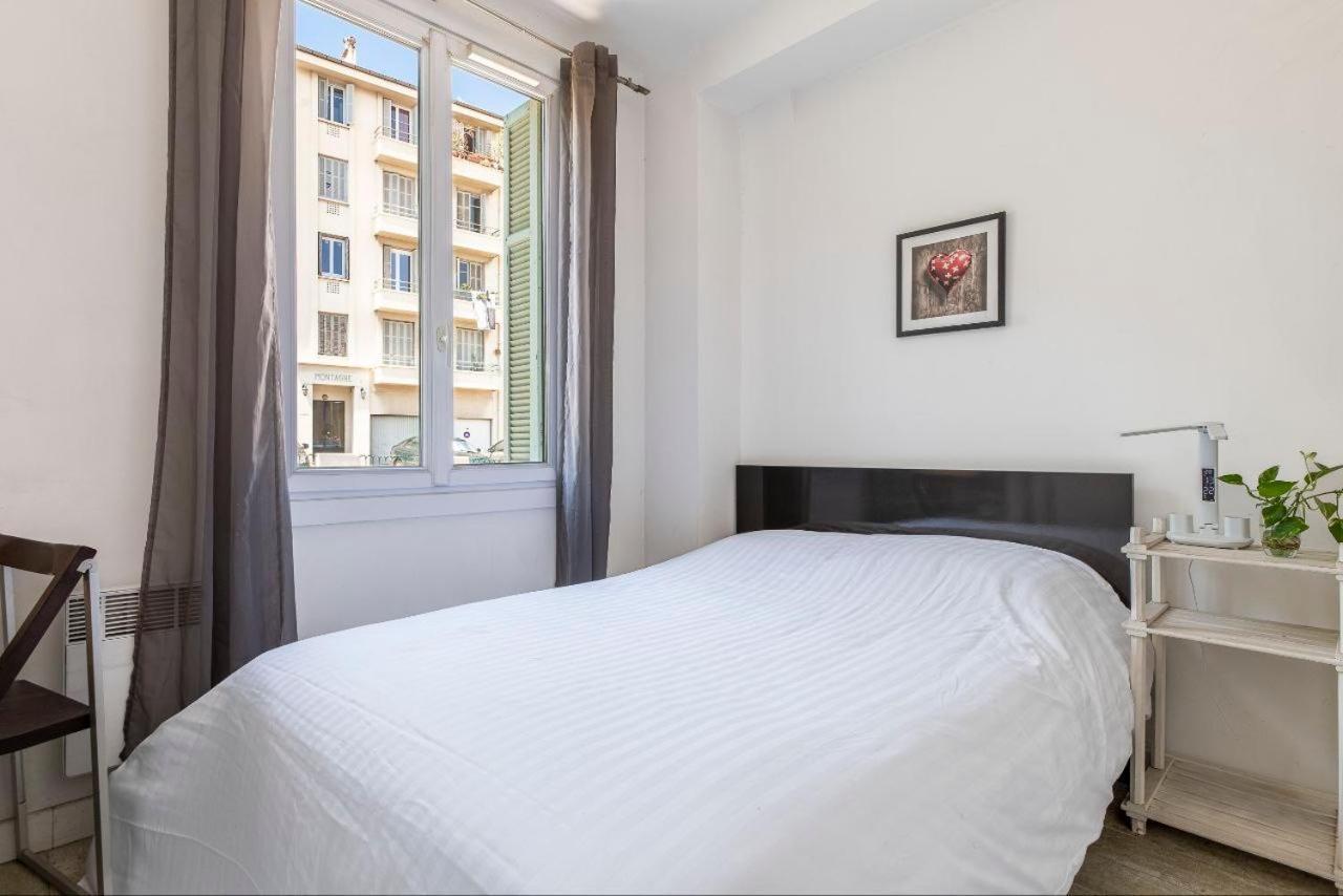 And Calm Escape With Panoramic Views