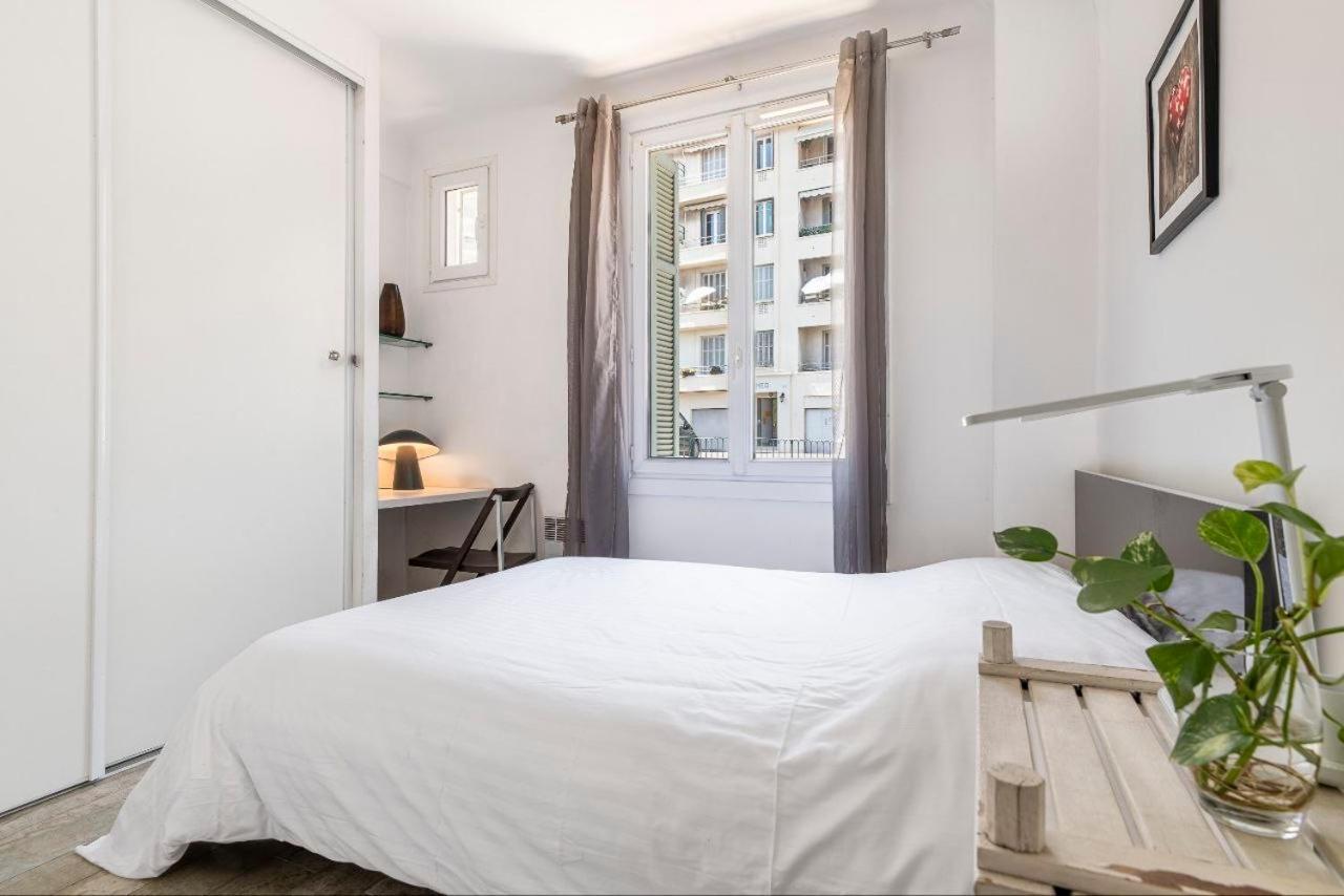 And Calm Escape With Panoramic Views